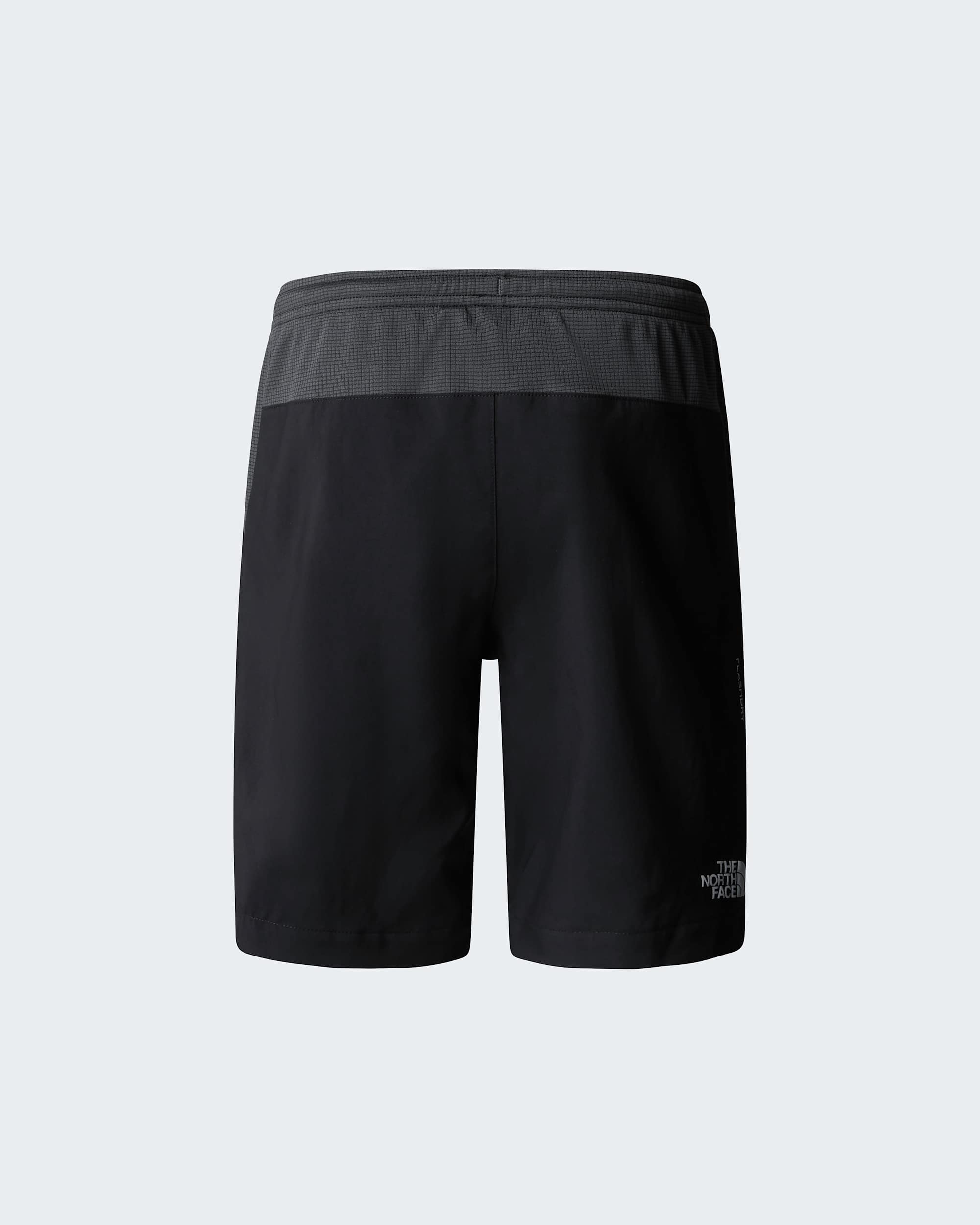 Kraasy 247 pro mlad TNF alt1