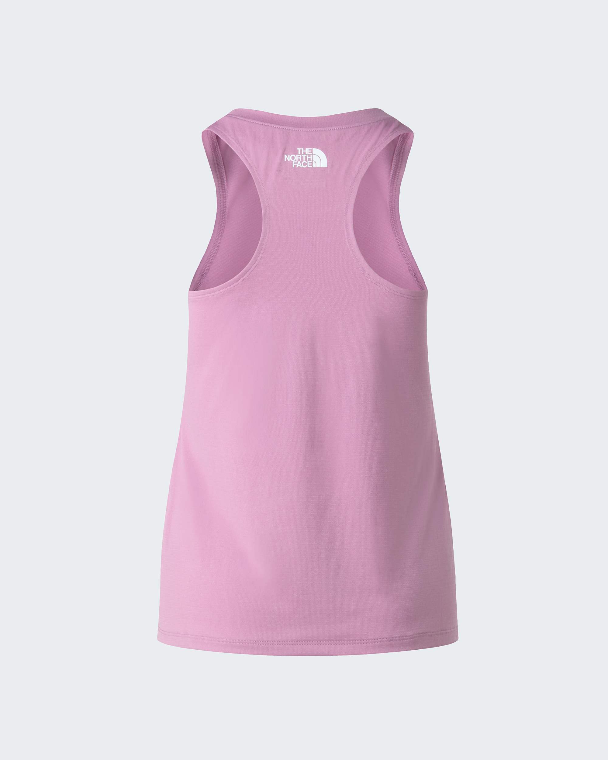 Womens Flex Tank Top TNF alt1
