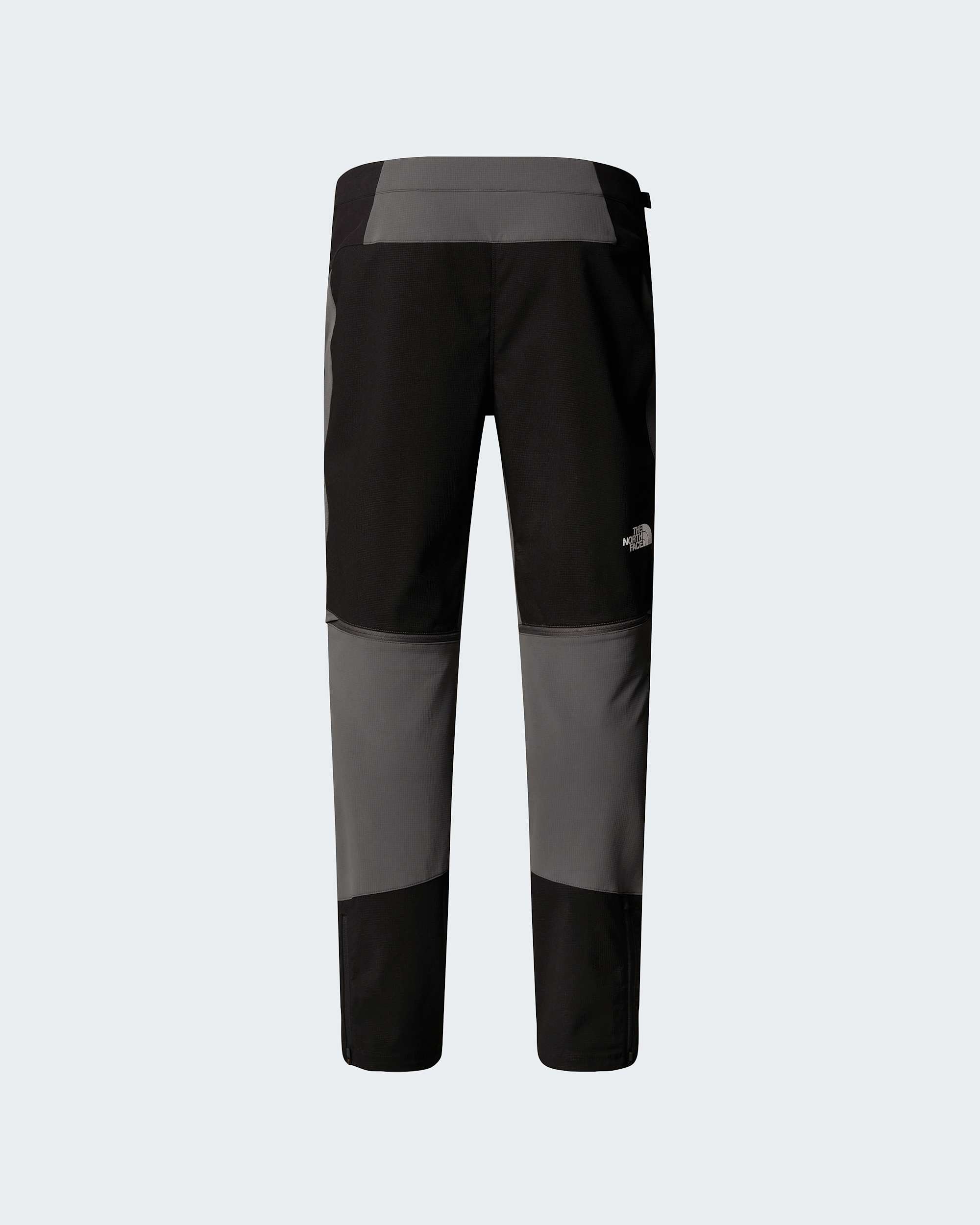 Odepnac kalhoty Stolemberg Slim pro pny TNF alt1