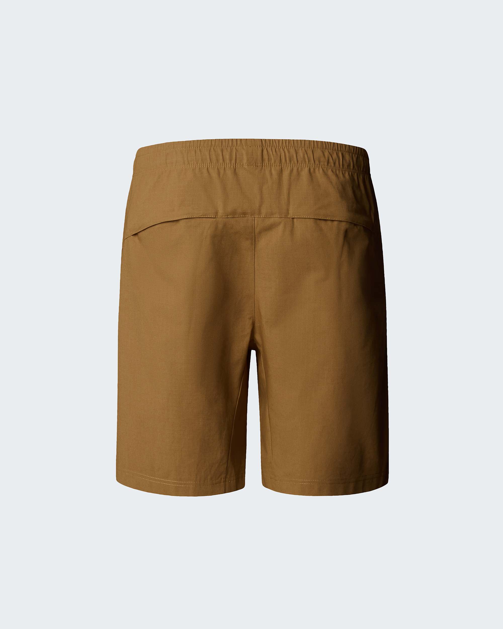 Mens Limestone Shorts TNF alt1