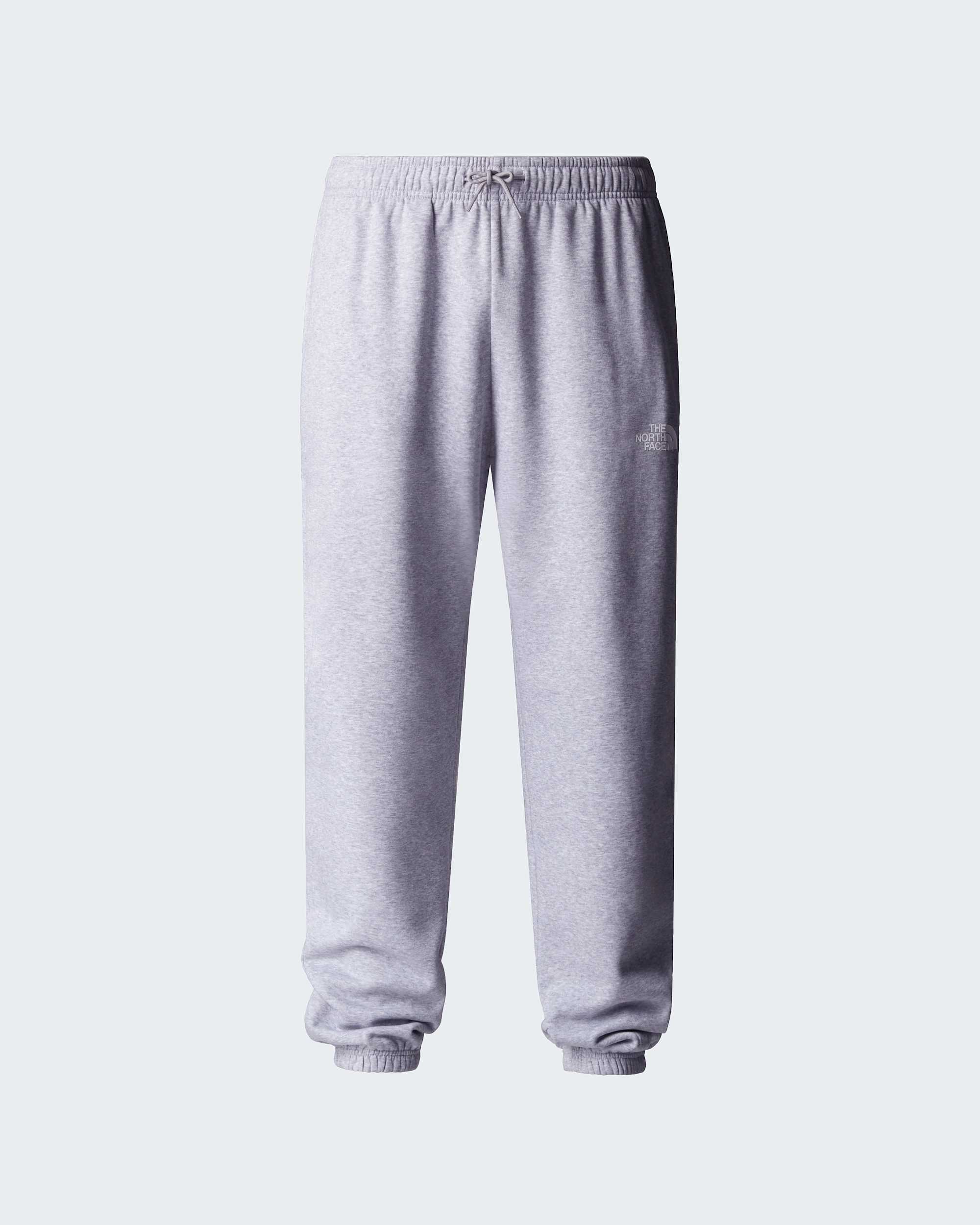 Zen teplky Simple Dome Regular pro pny TNF hero