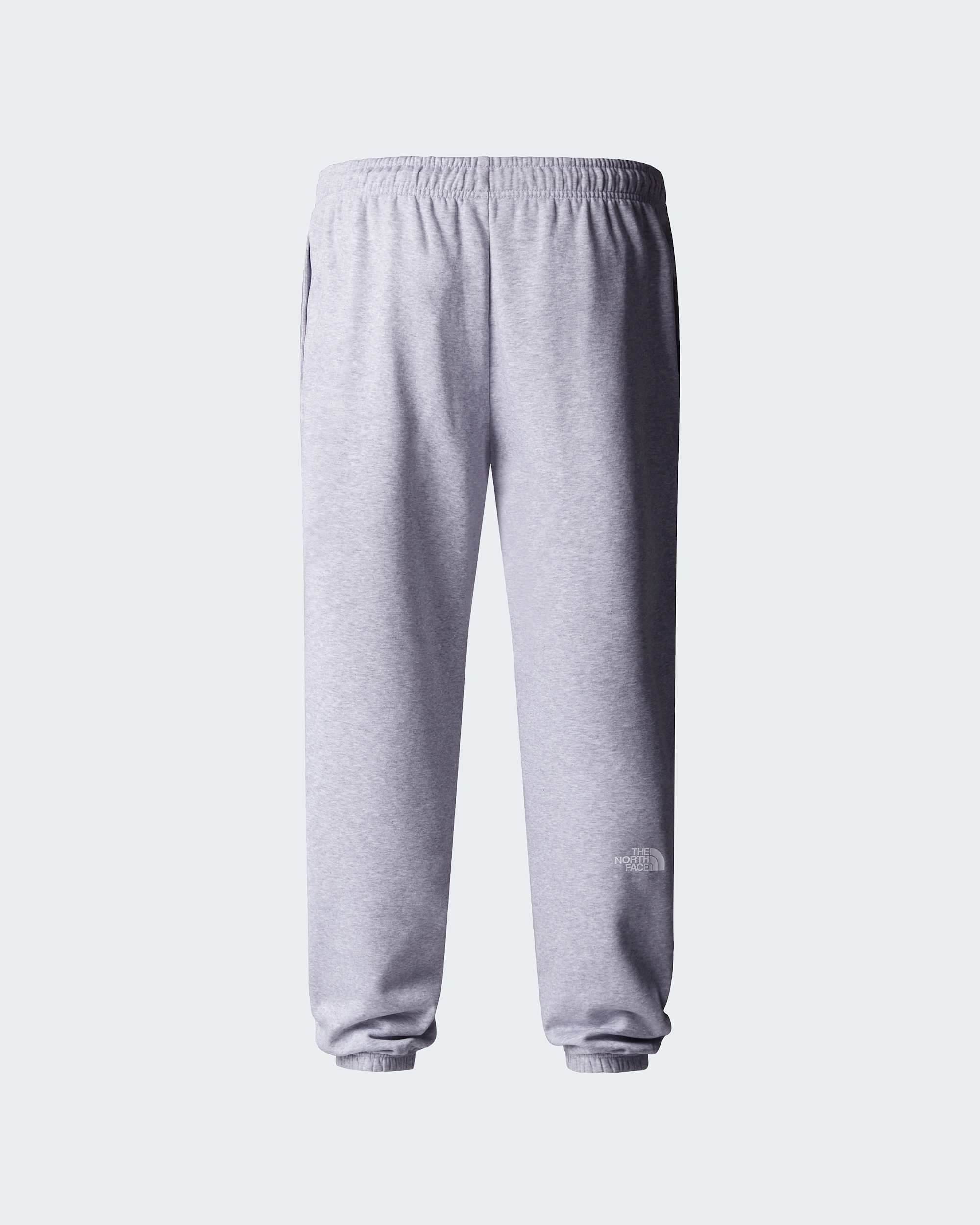 Zen teplky Simple Dome Regular pro pny TNF alt1