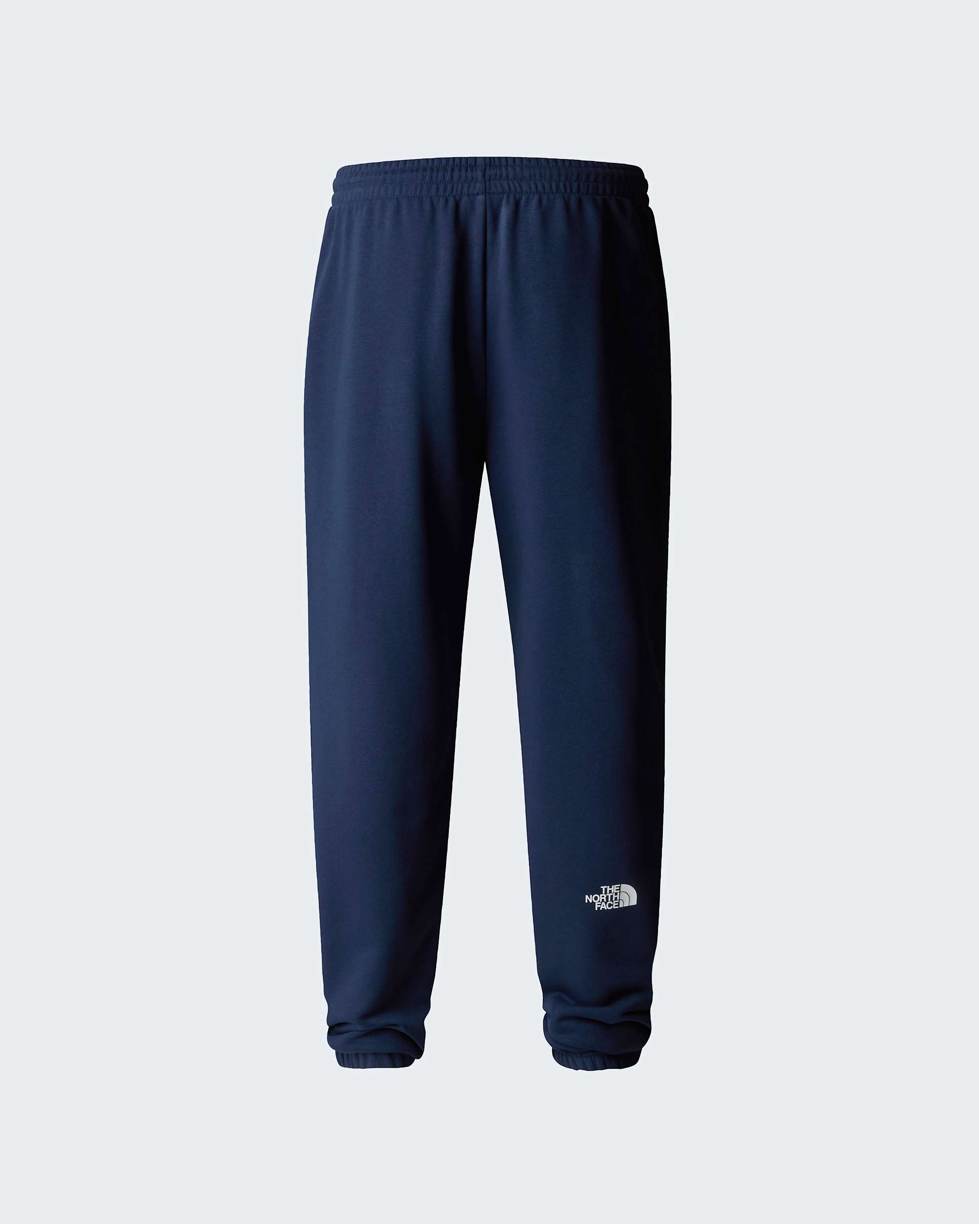 Lehk teplky Simple Dome Regular pro pny TNF alt1
