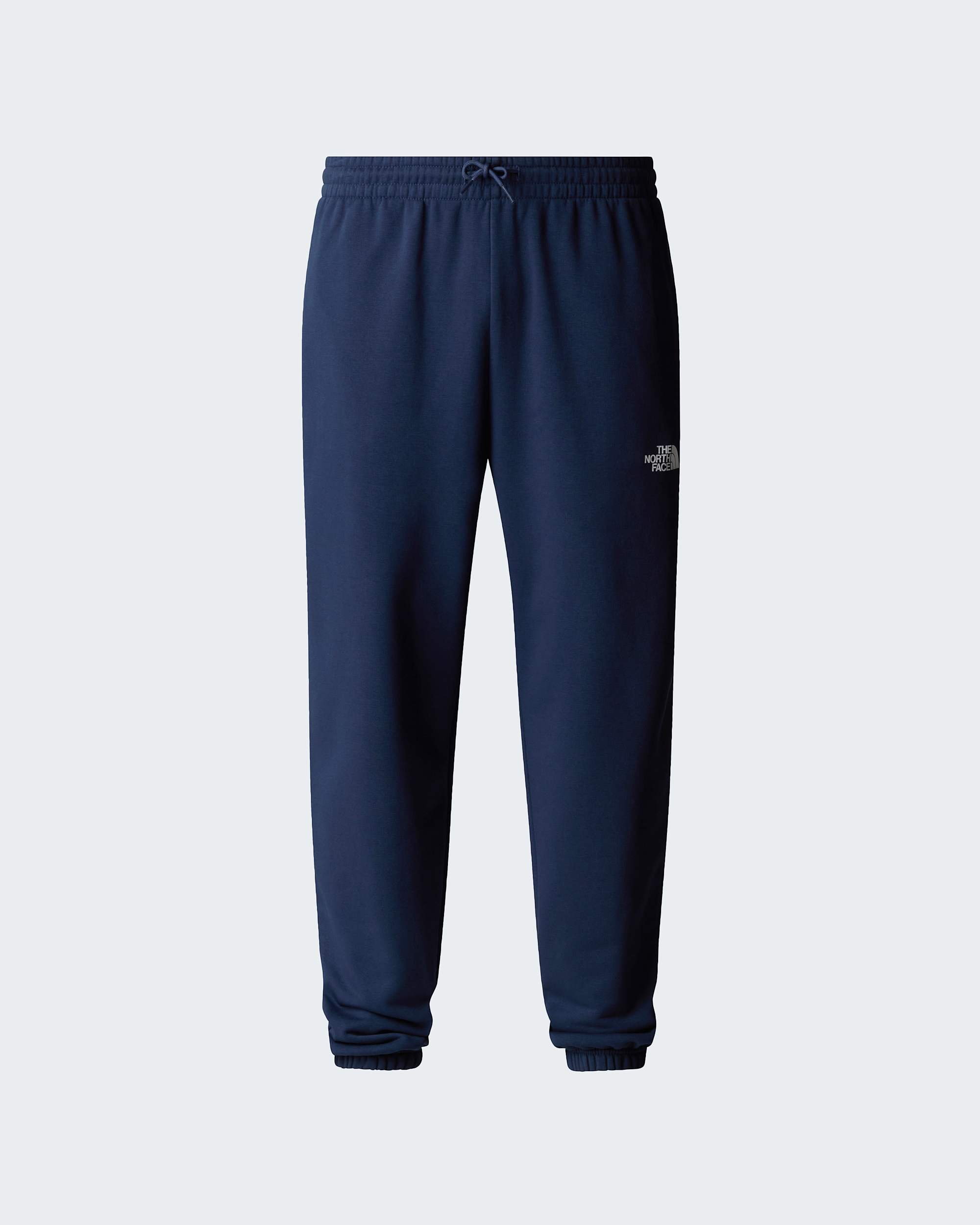 Lehk teplky Simple Dome Regular pro pny TNF hero