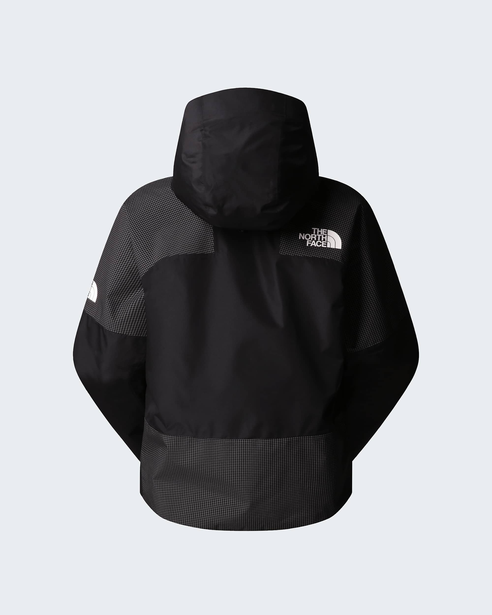 Devils Thumb GORETEX Wanderjacke fr Damen TNF alt1