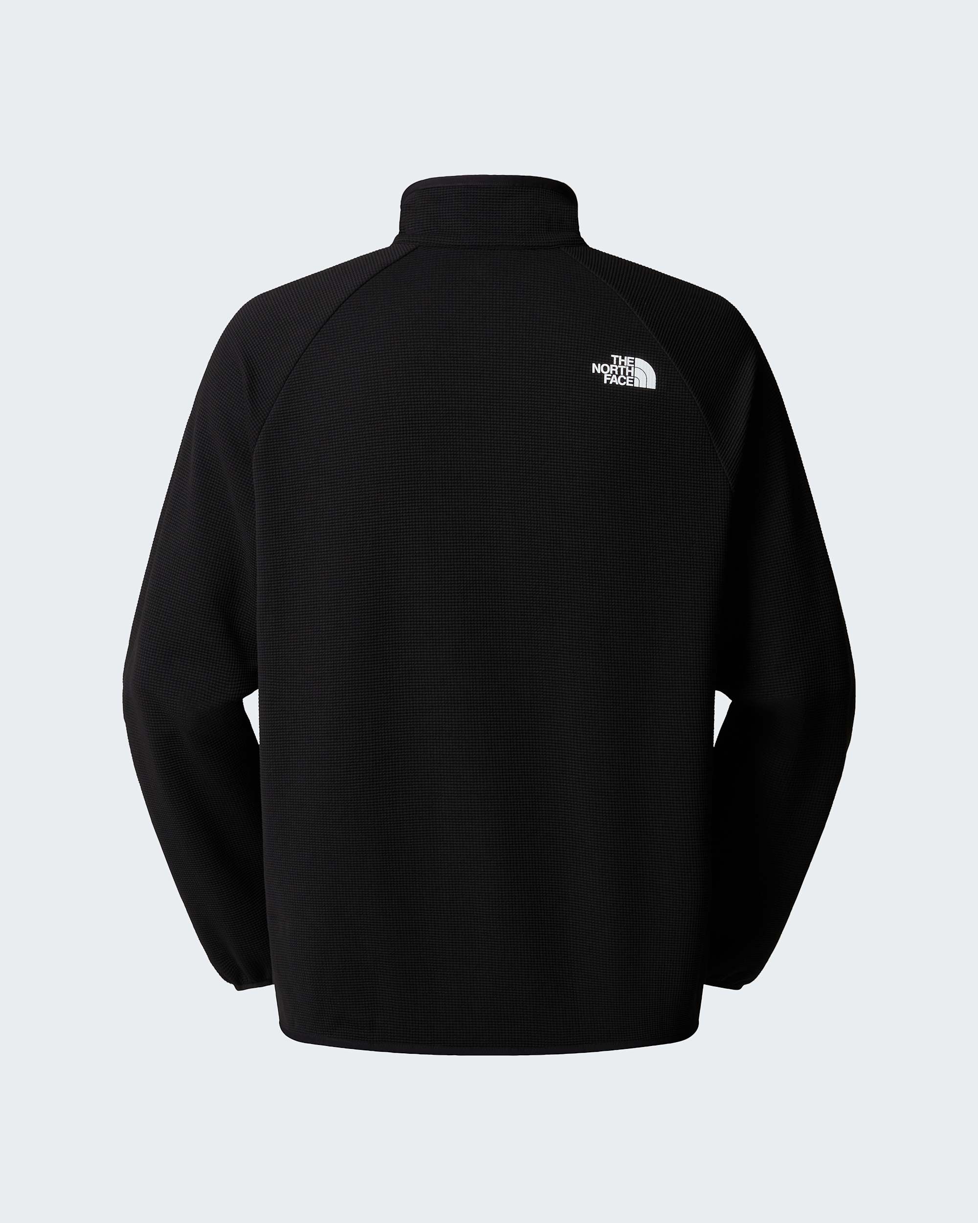 Sbaliteln bunda Kecha pro pny TNF alt1
