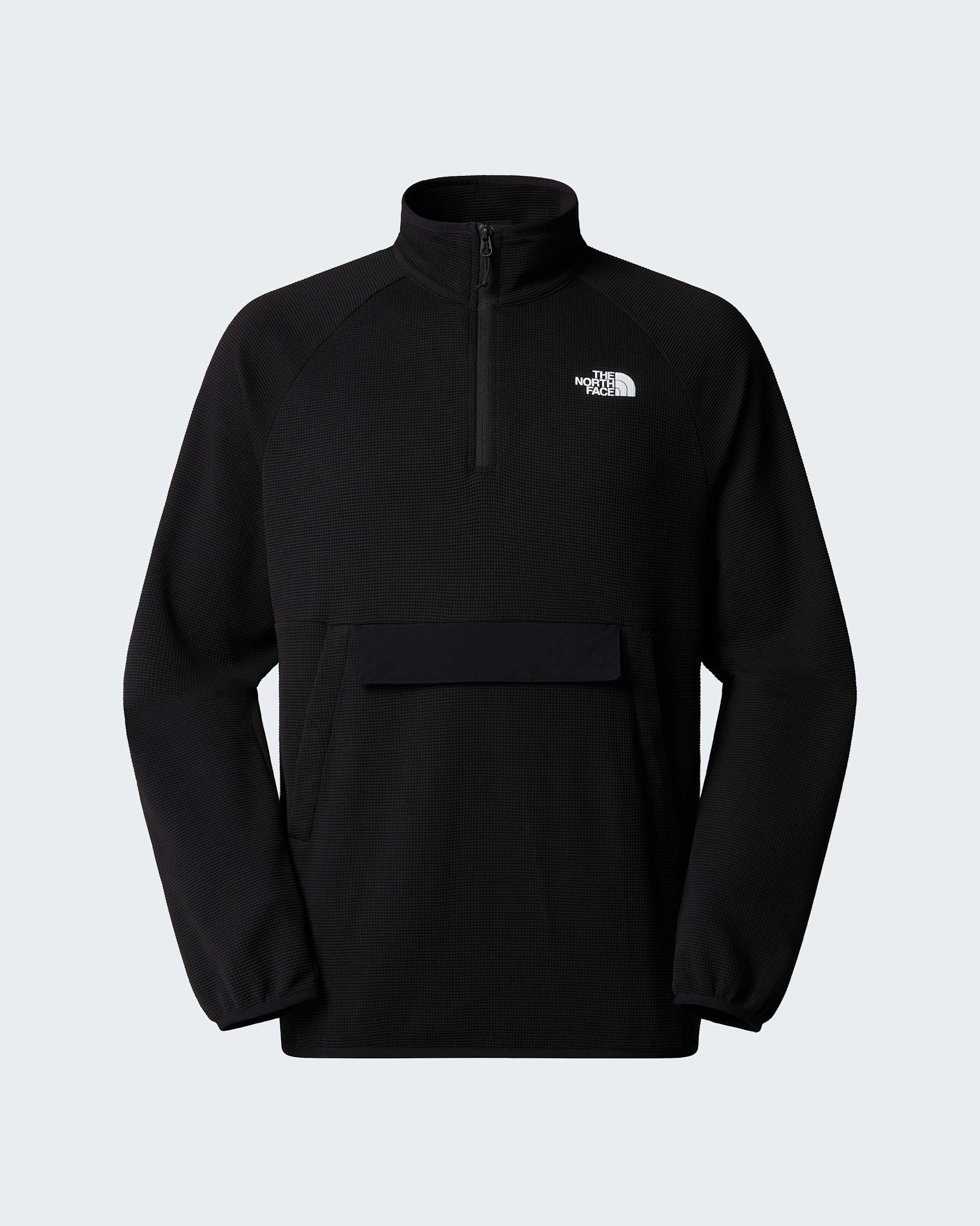 Sbaliteln bunda Kecha pro pny TNF hero