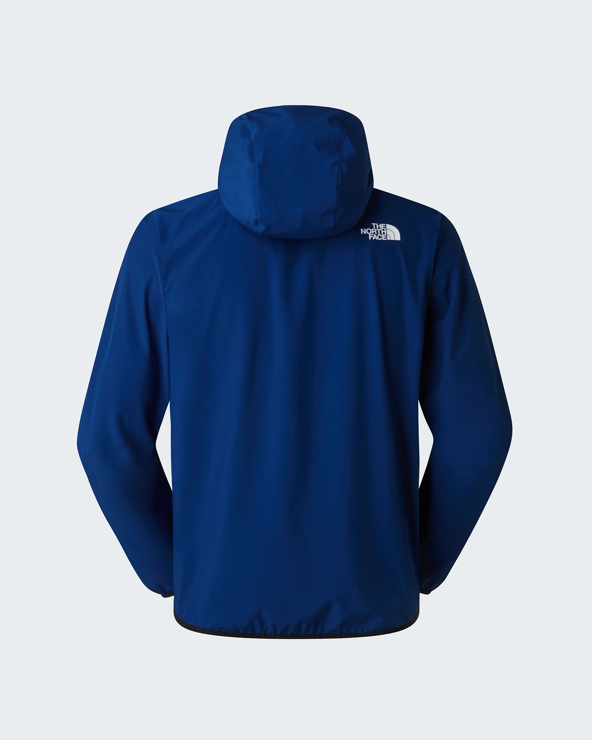 Veste  capuche tisse 247 pour homme TNF alt1