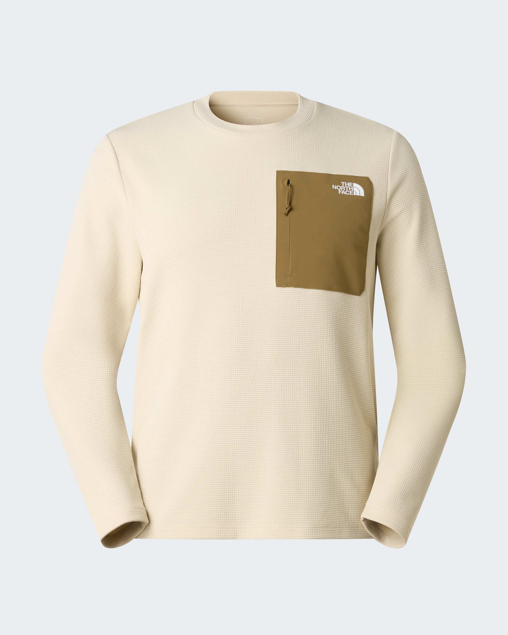Mikina Kecha pro pny TNF hero