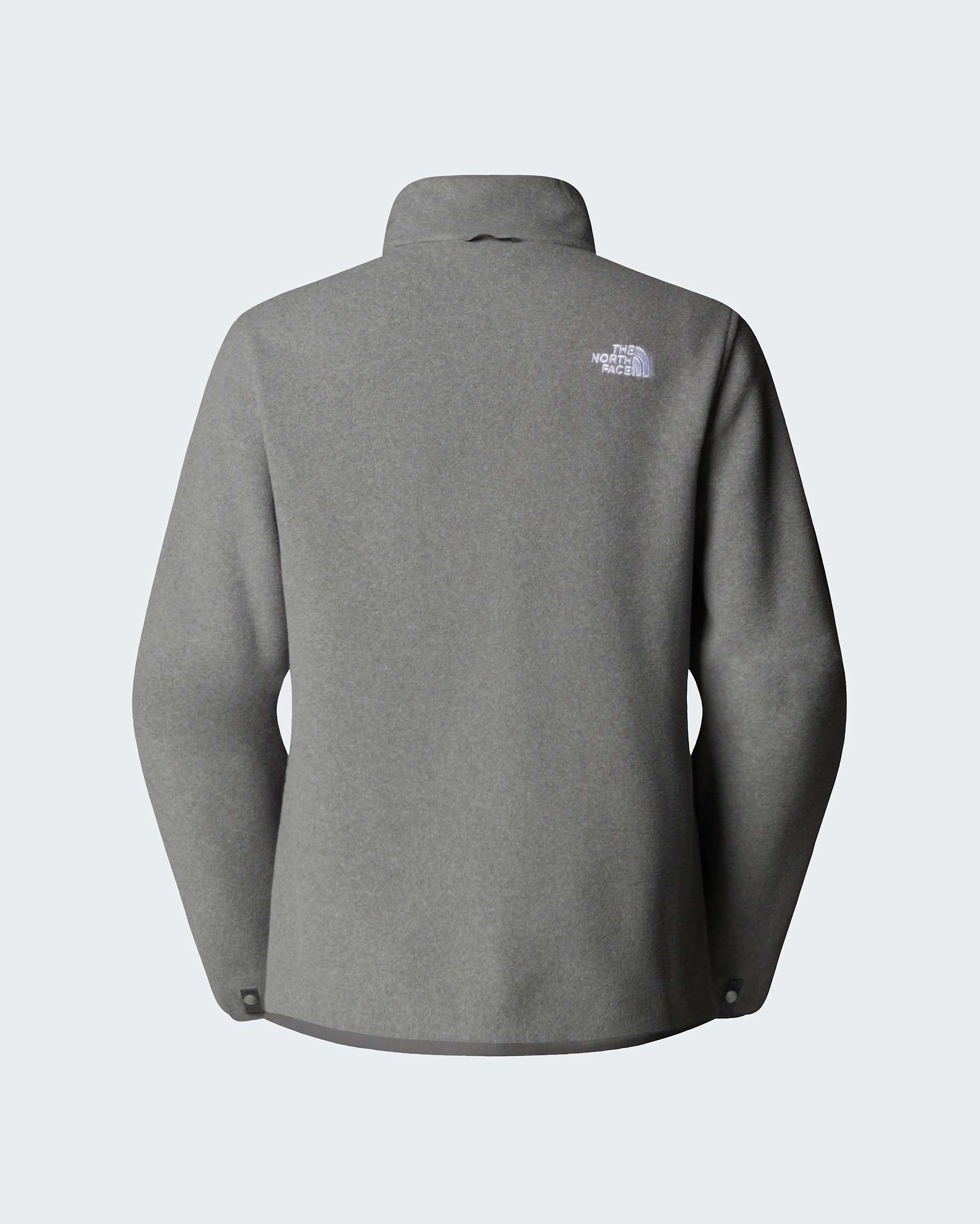 Pile Glacier da donna TNF alt1