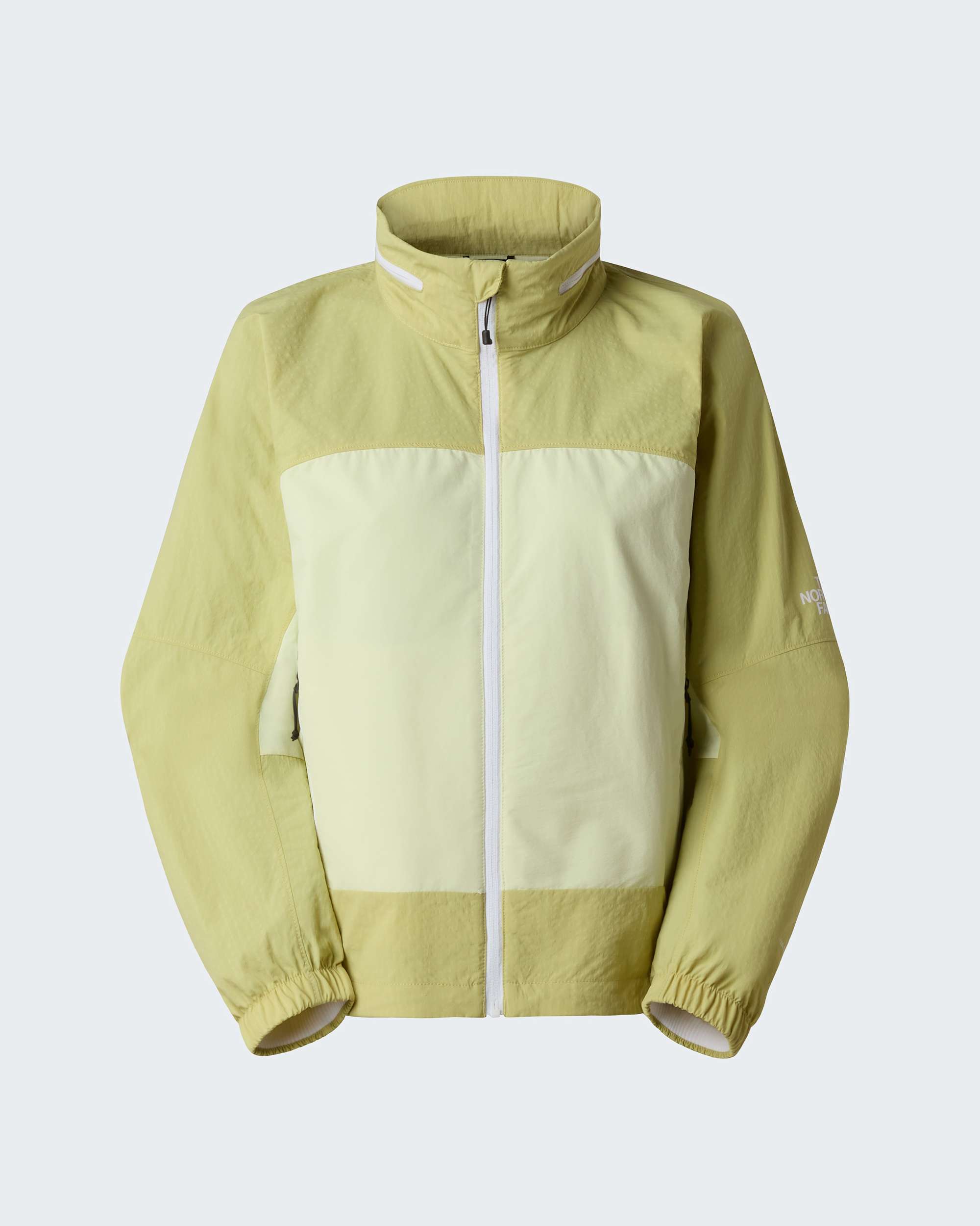 Vtrovka Hike Utility pro dmy TNF hero