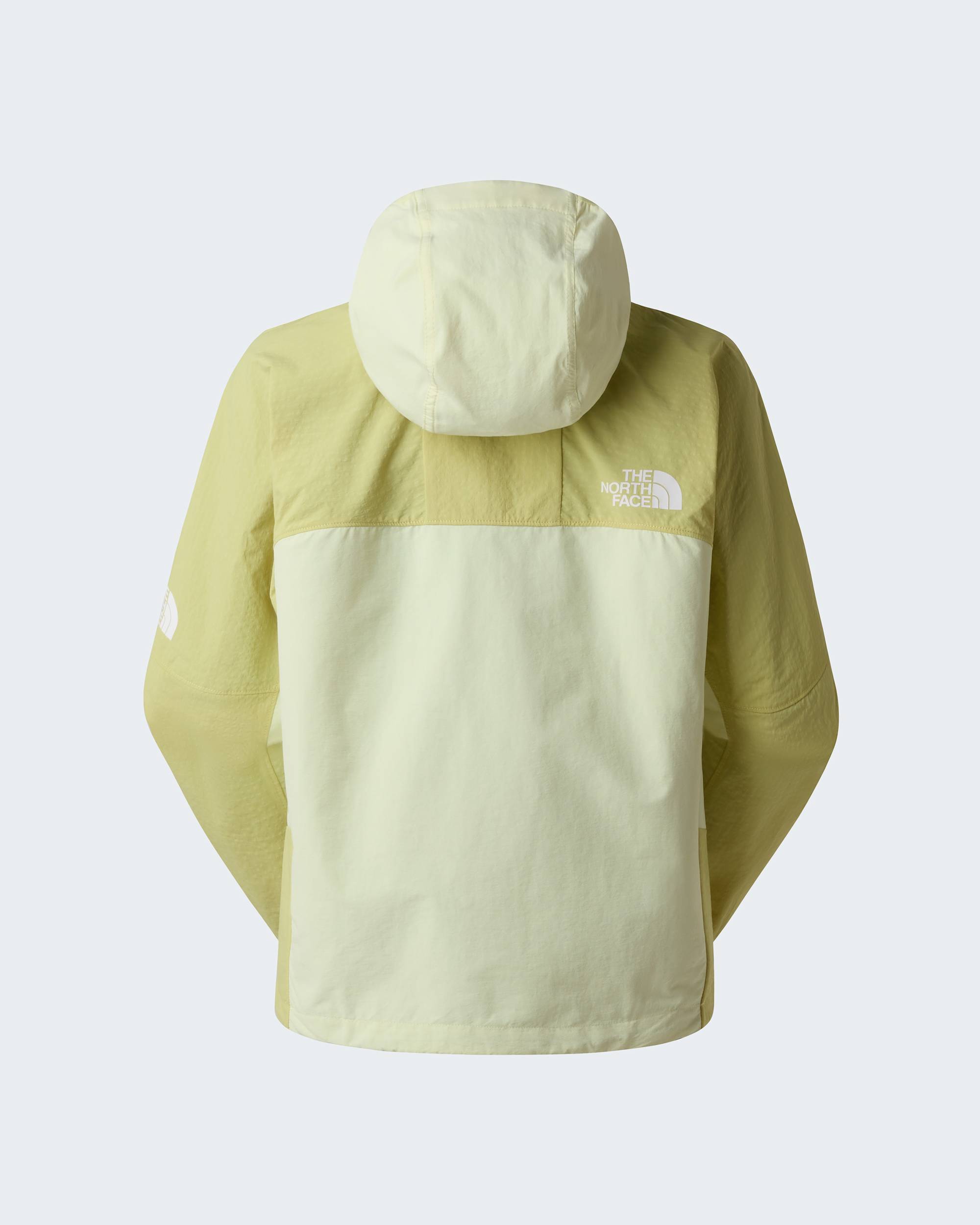 Vtrovka Hike Utility pro dmy TNF alt1