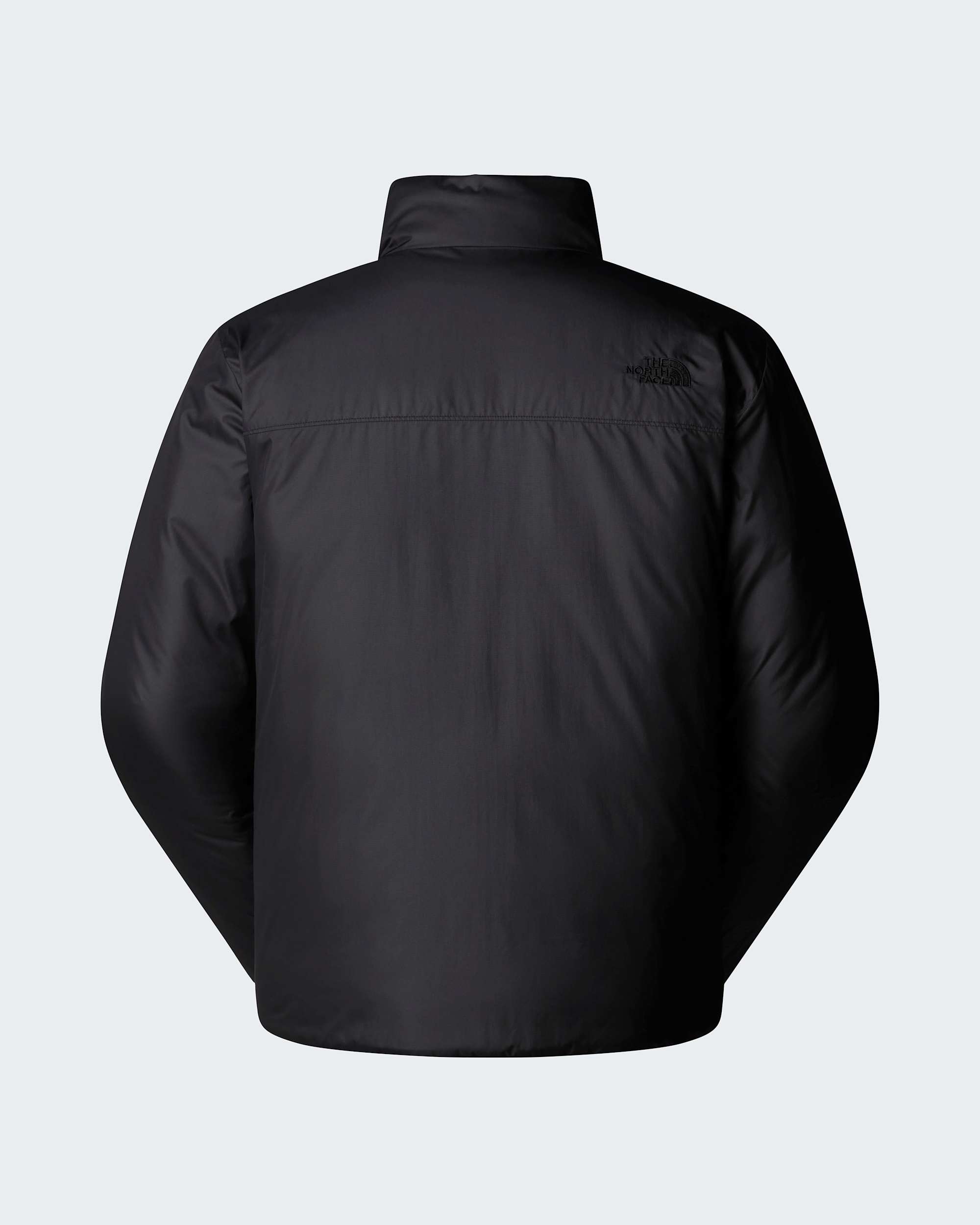 Mens Siurana Jacket TNF alt1