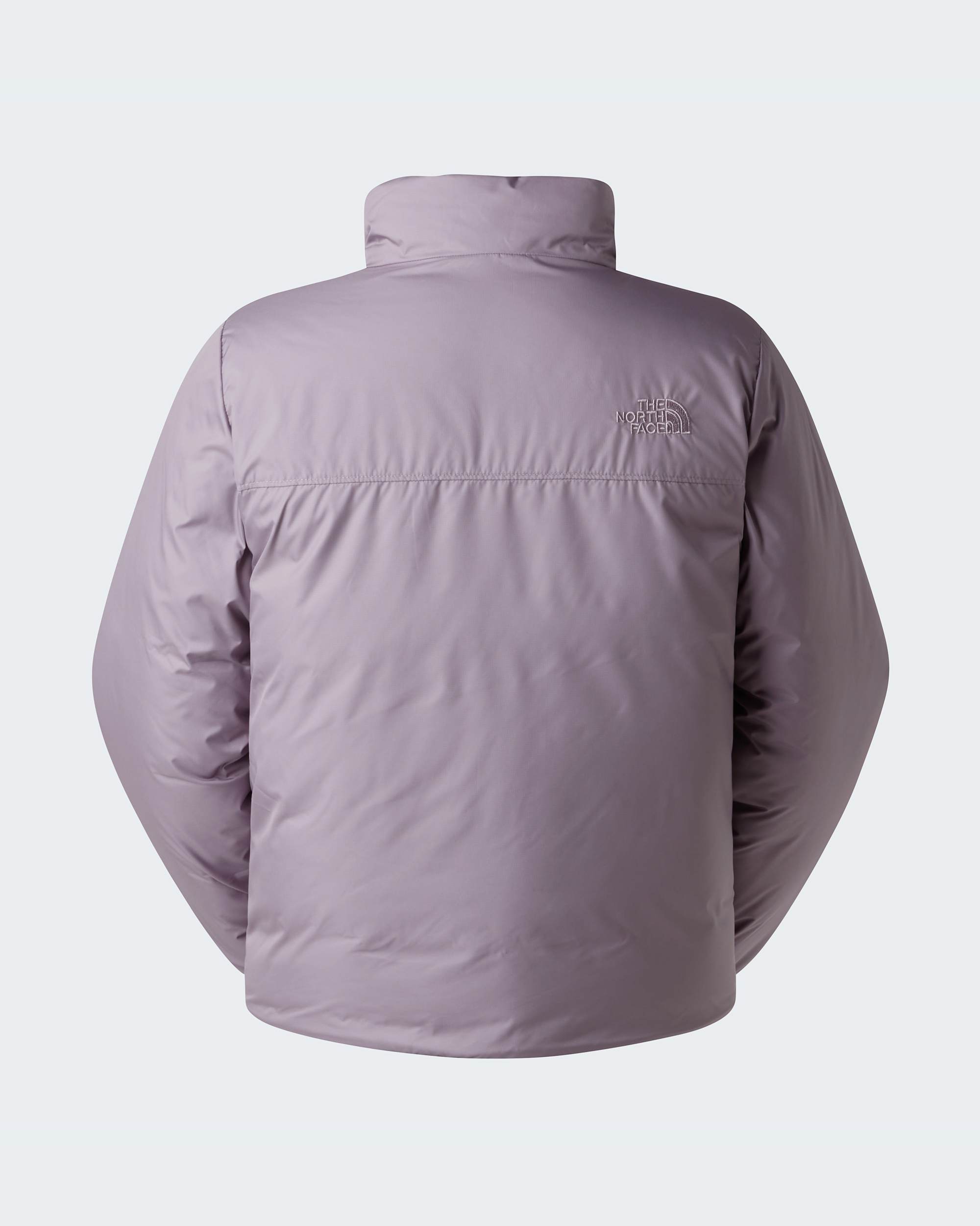 Bunda Siurana pro dmy TNF alt1
