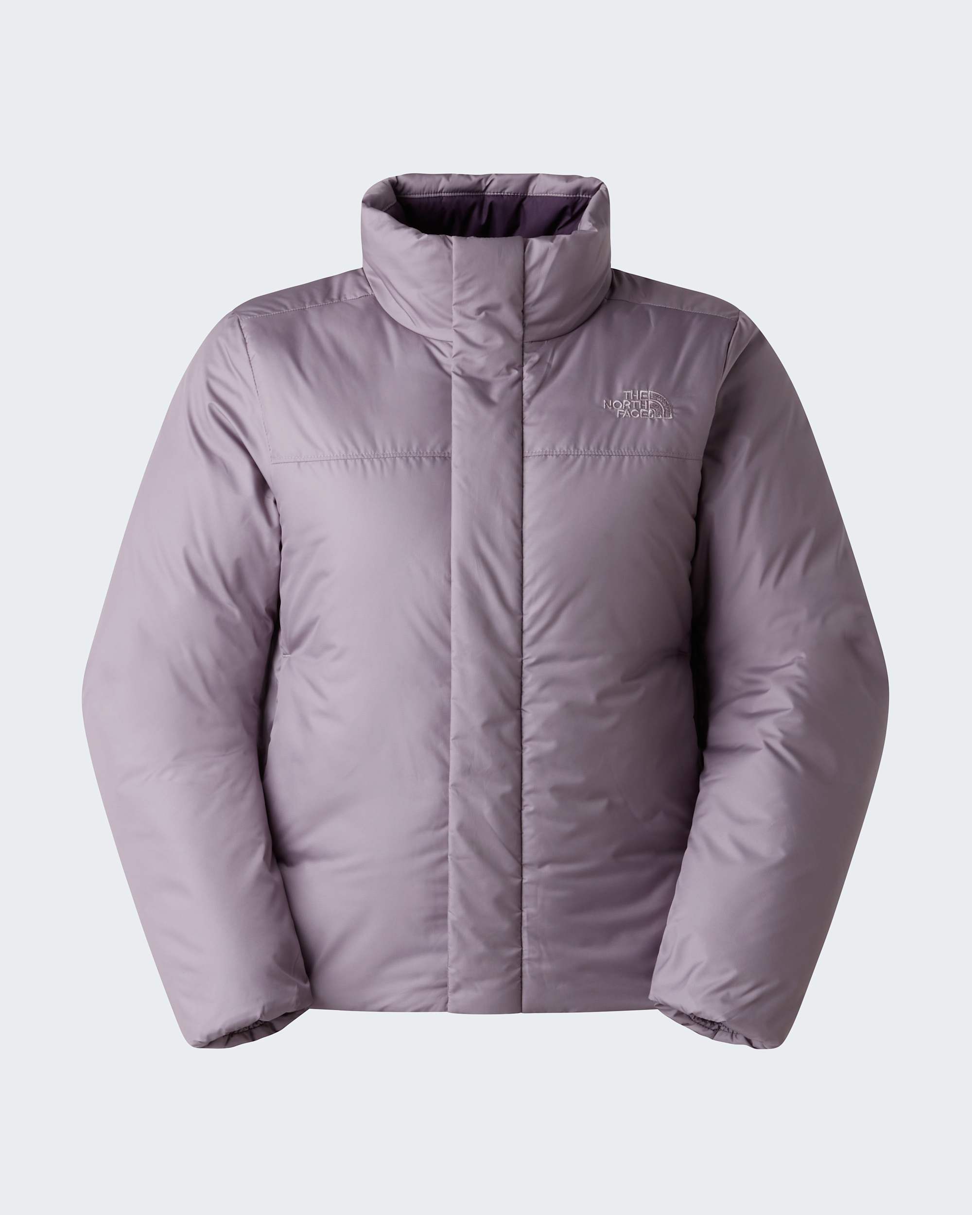 Bunda Siurana pro dmy TNF hero