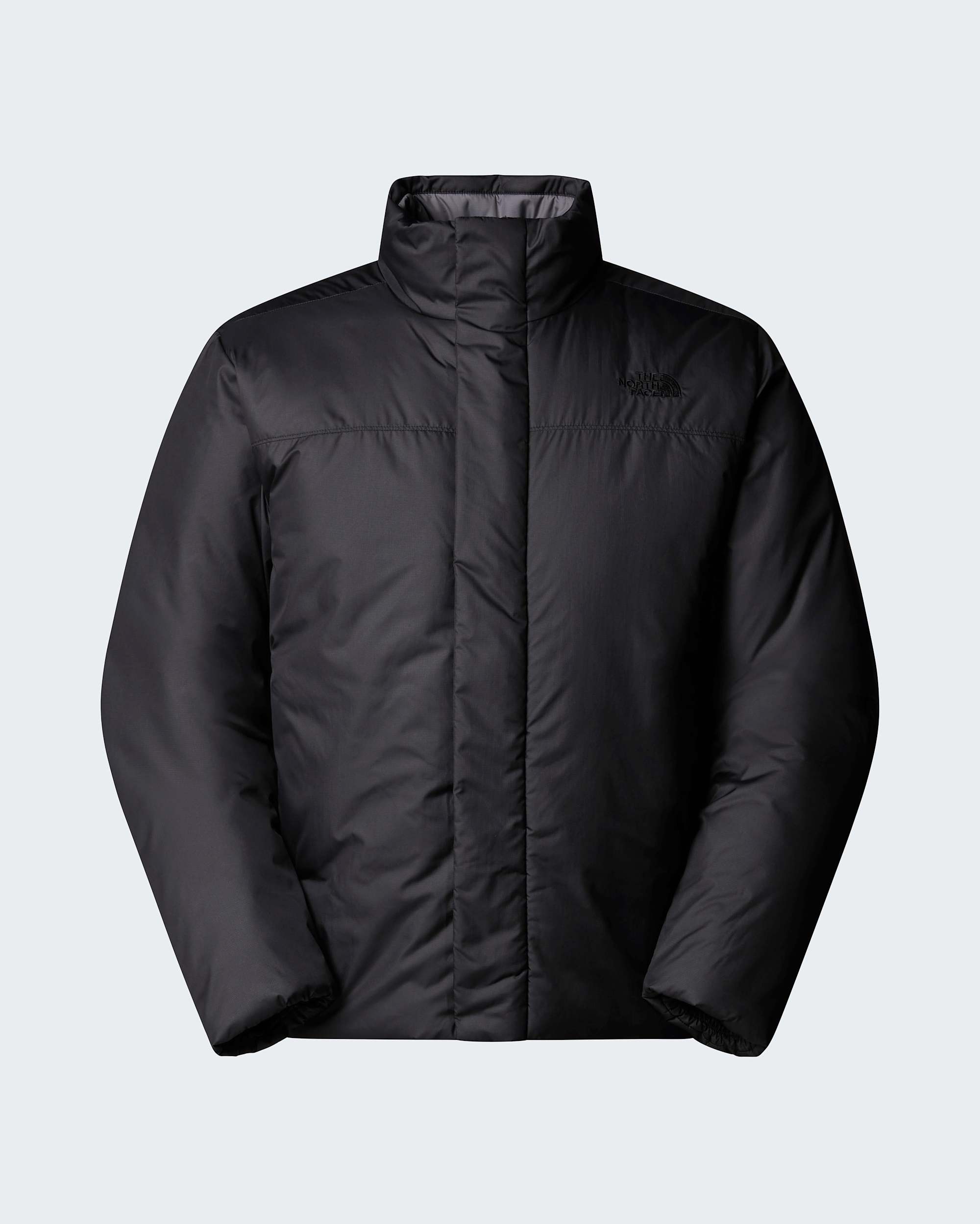 Mens Siurana Jacket TNF hero