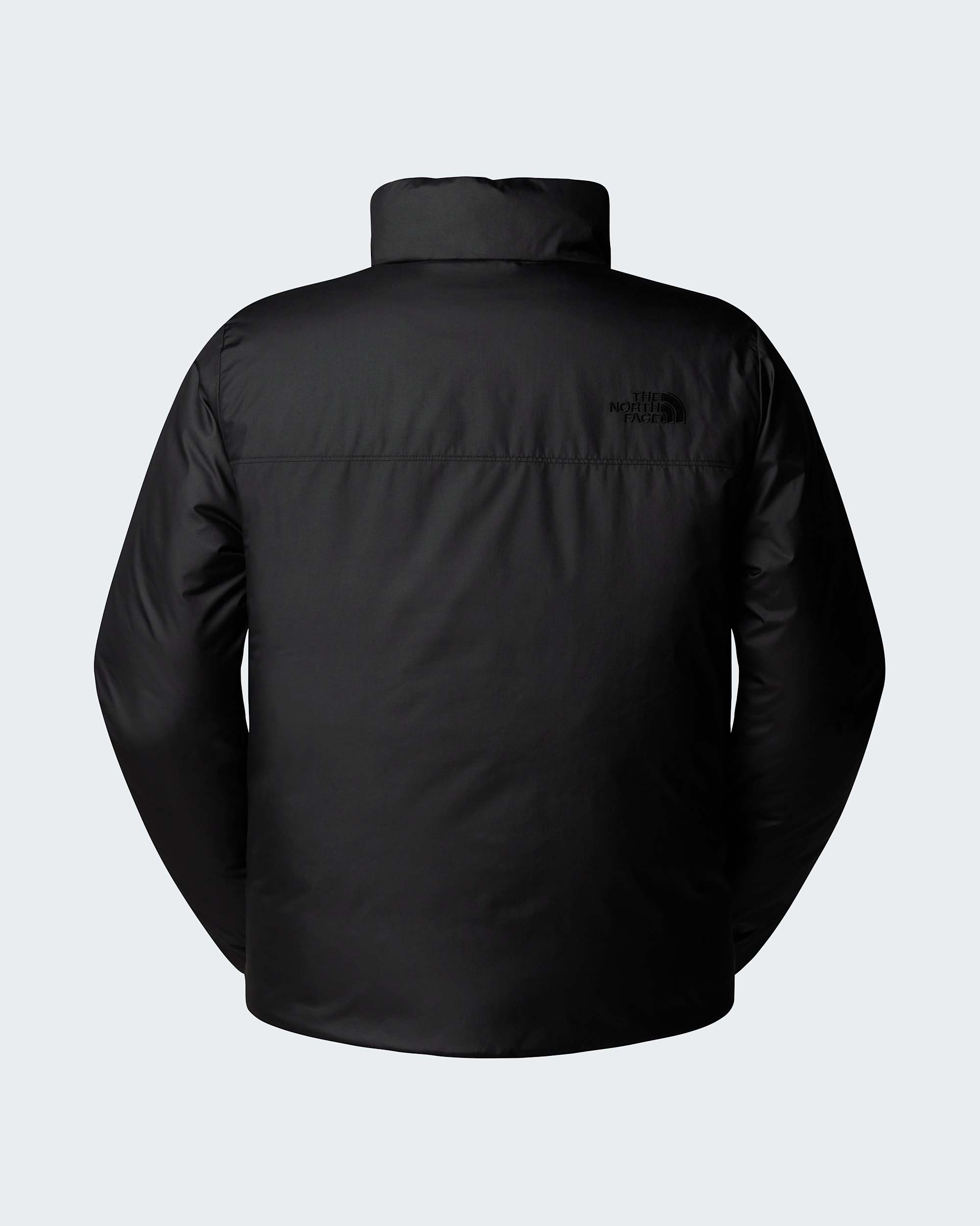 Womens Siurana Jacket TNF alt1