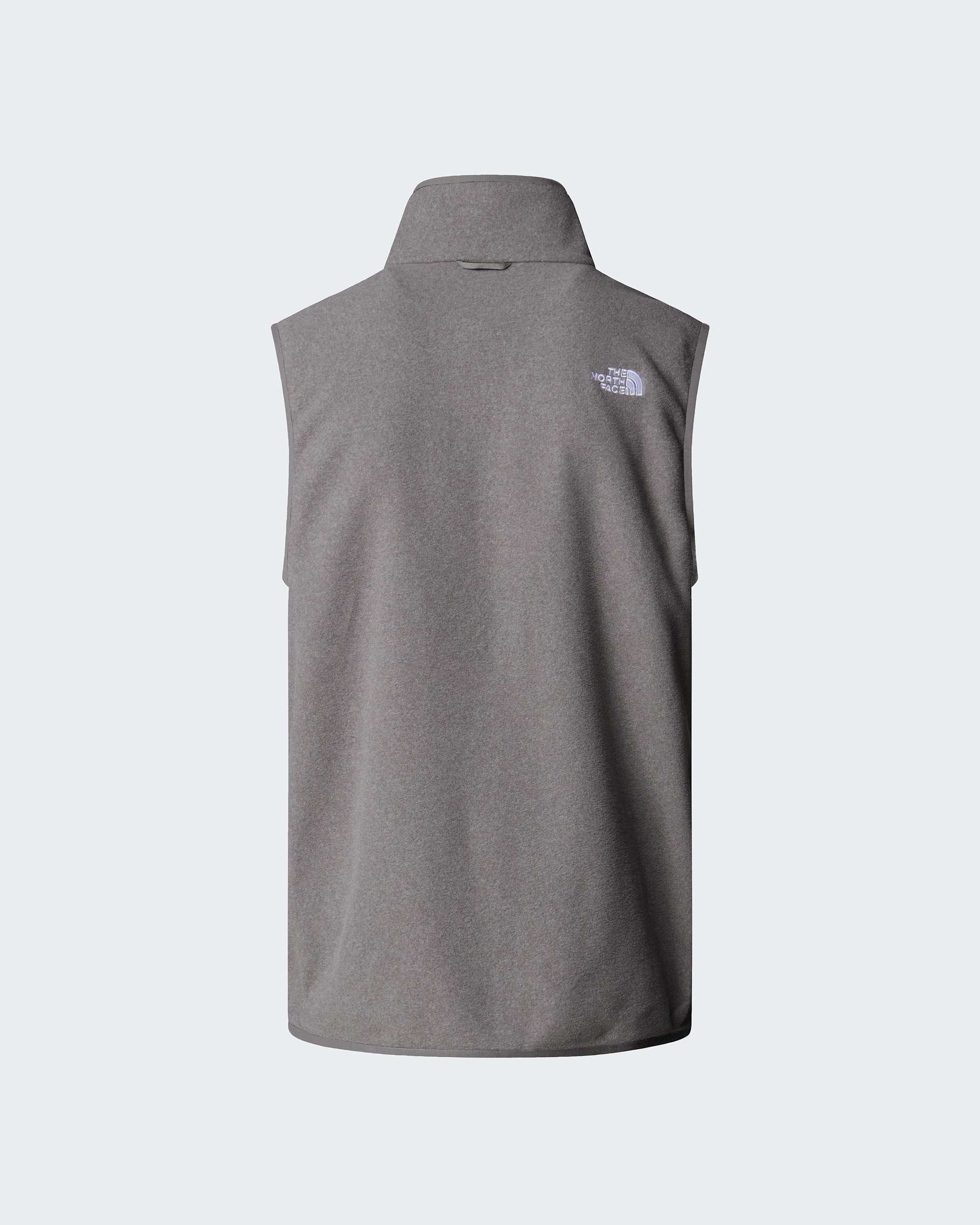Flsov vesta Glacier pro pny TNF alt1