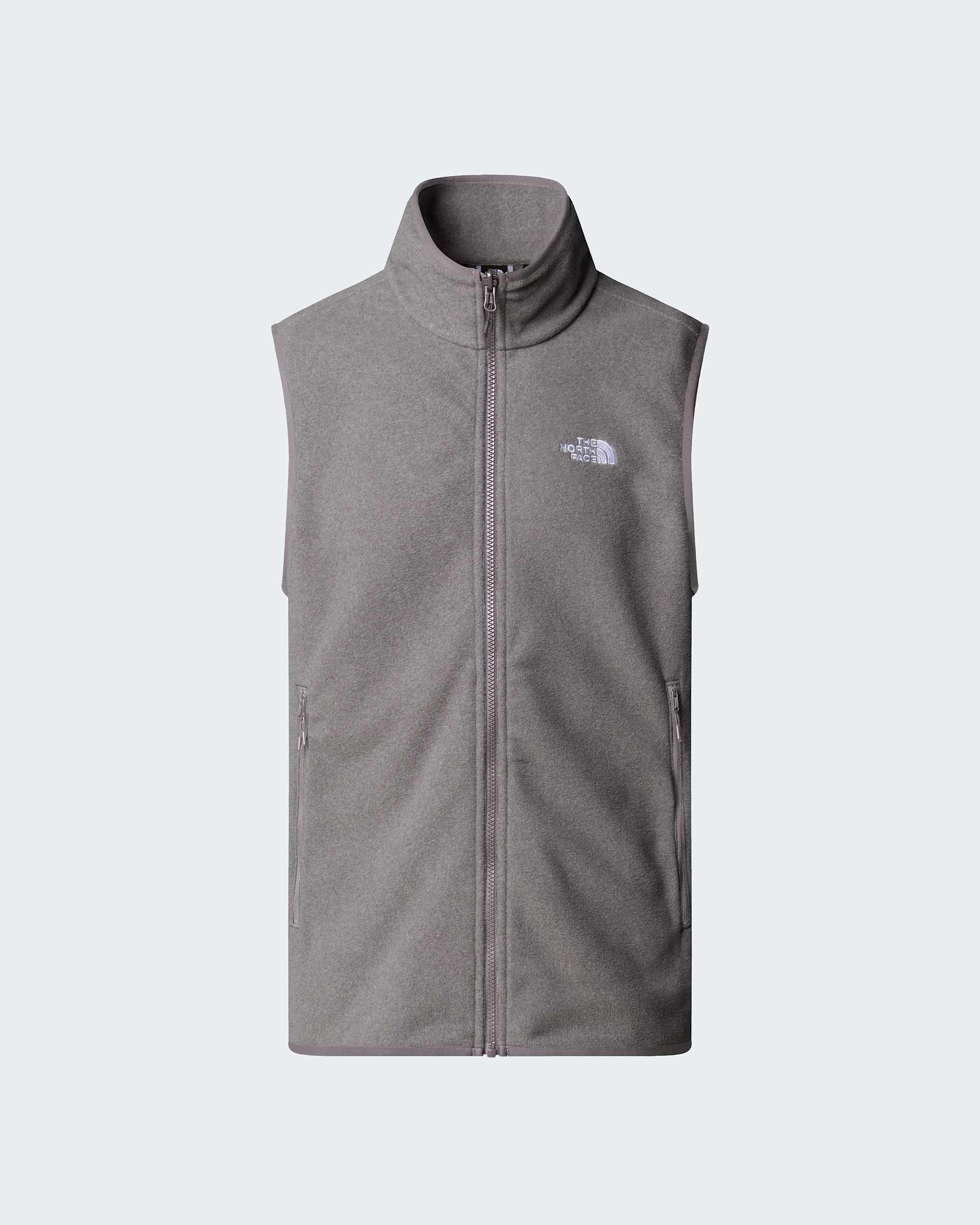 Flsov vesta Glacier pro pny TNF hero