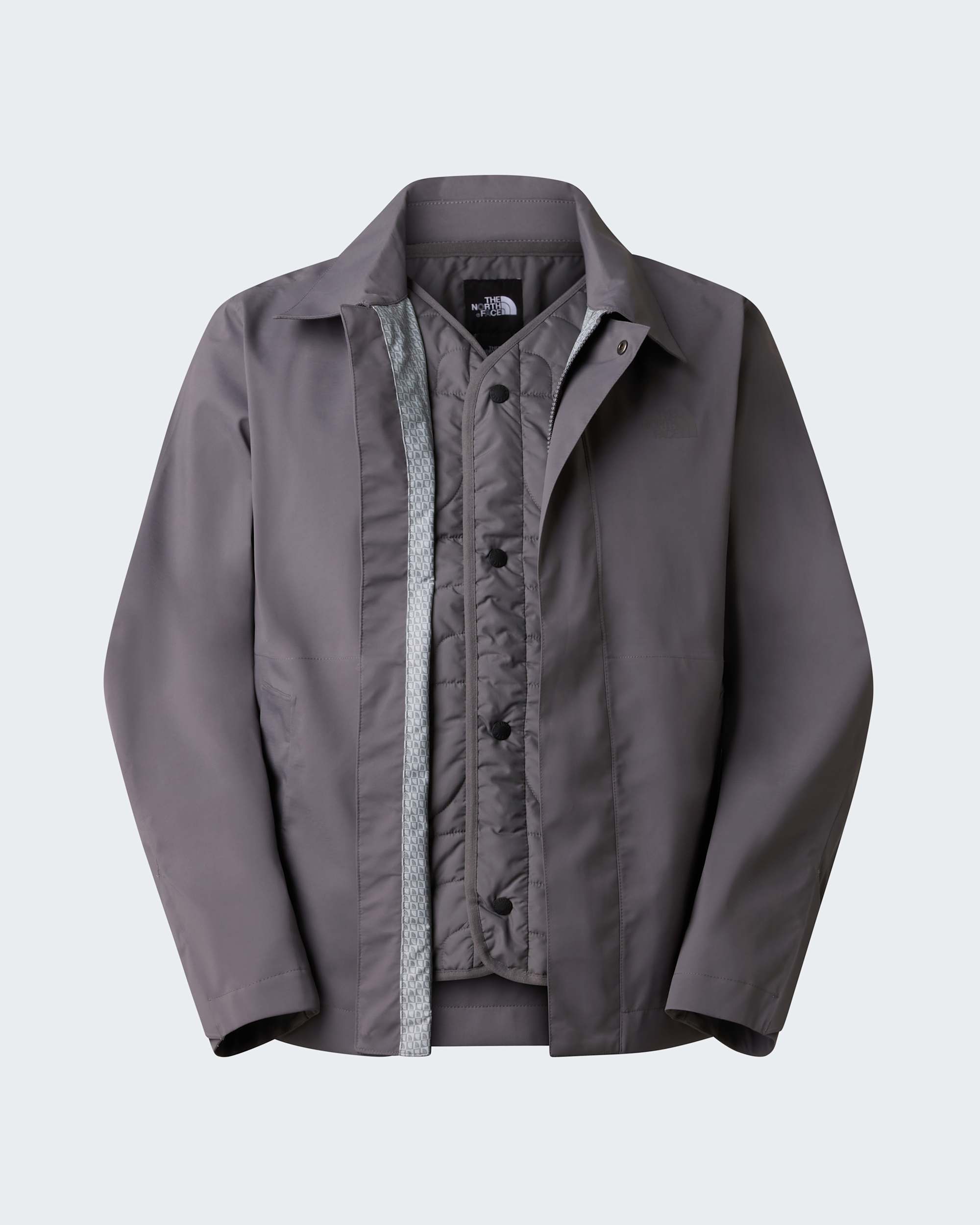 Men's City Triclimate Jacket