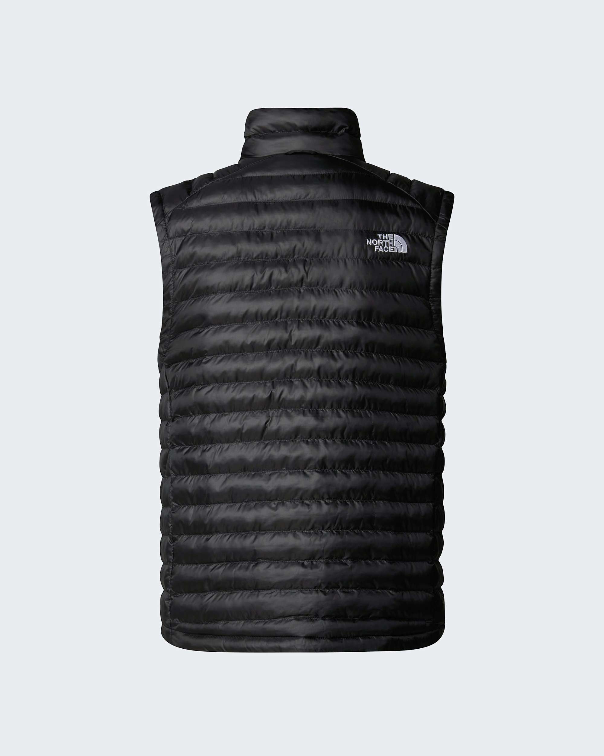 Zateplen vesta Huila Synthetic pro pny TNF alt1