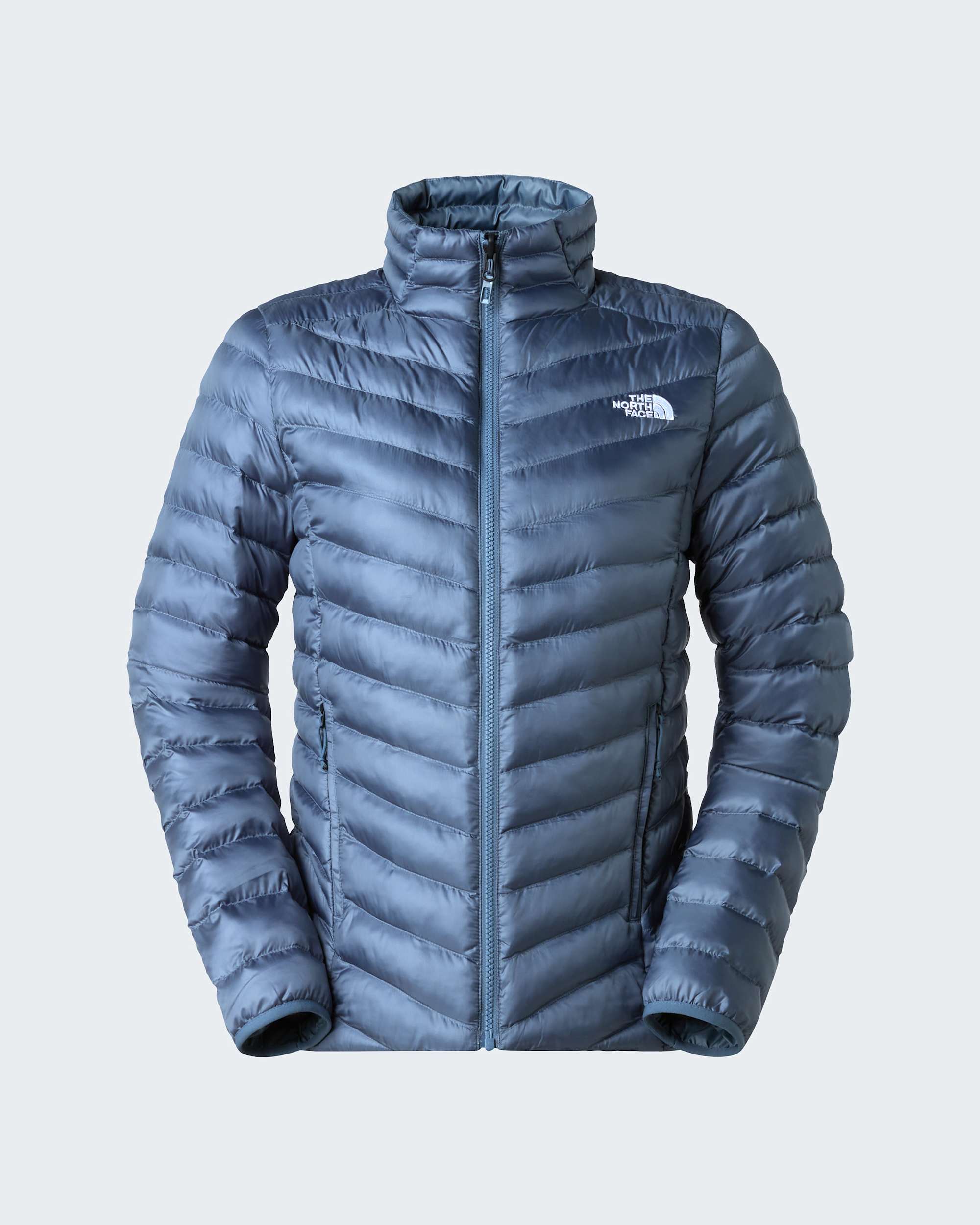   Huila    TNF hero