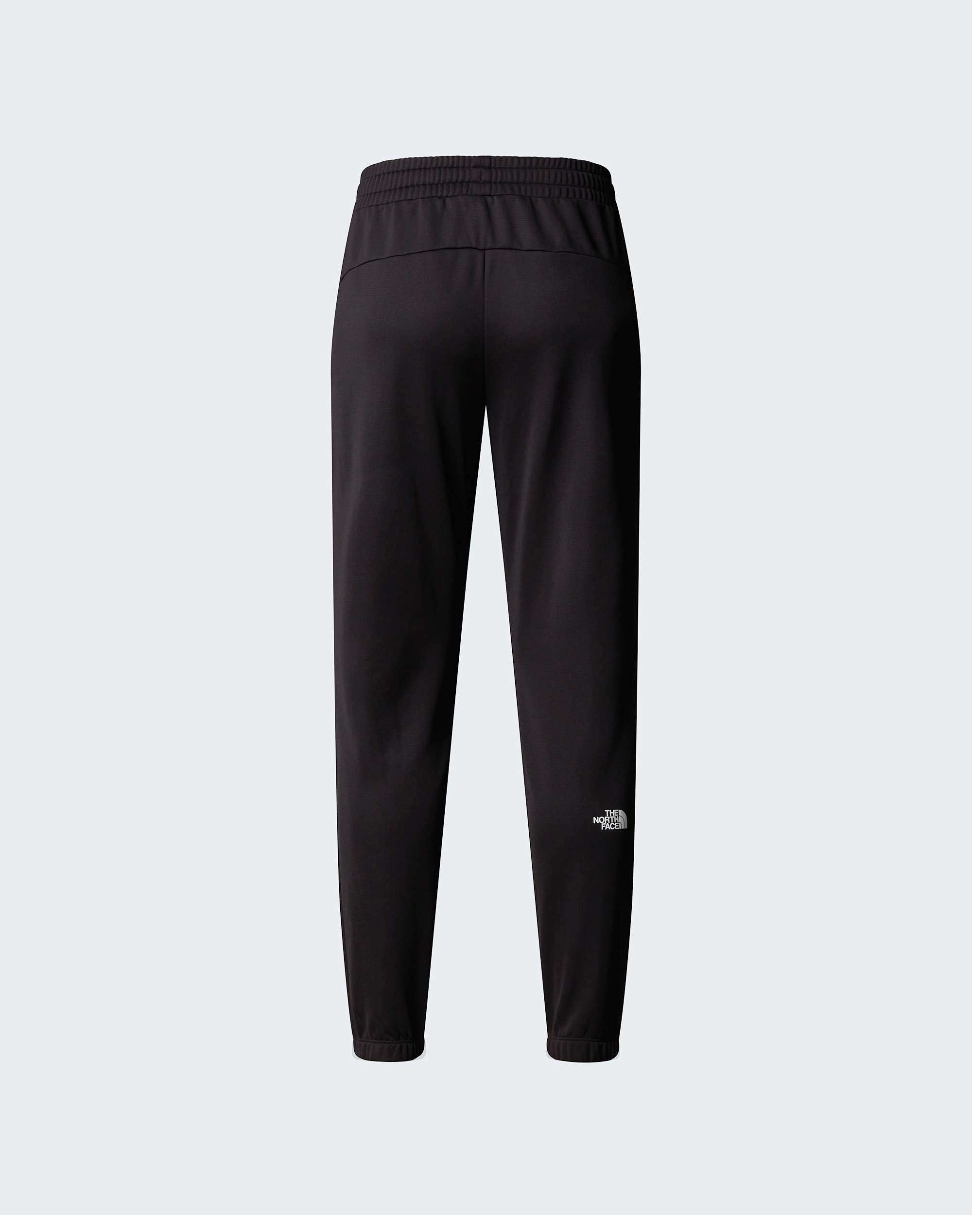 Womens Reaxion 20 Joggers TNF alt1