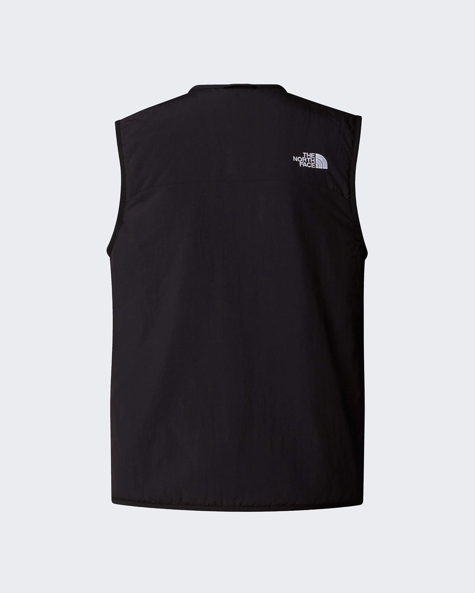 Vesta Ilti unisex TNF alt1