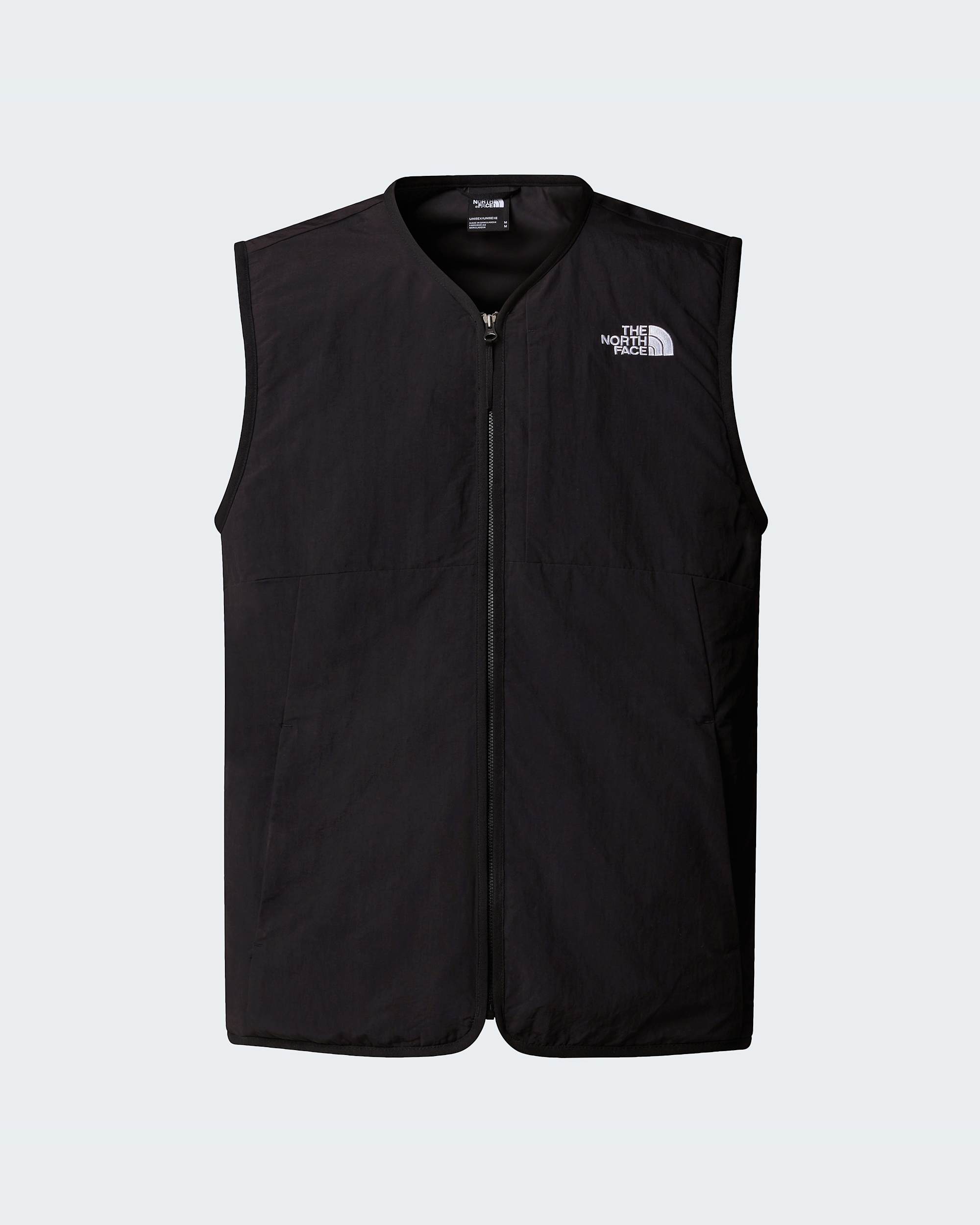 Vesta Ilti unisex TNF hero