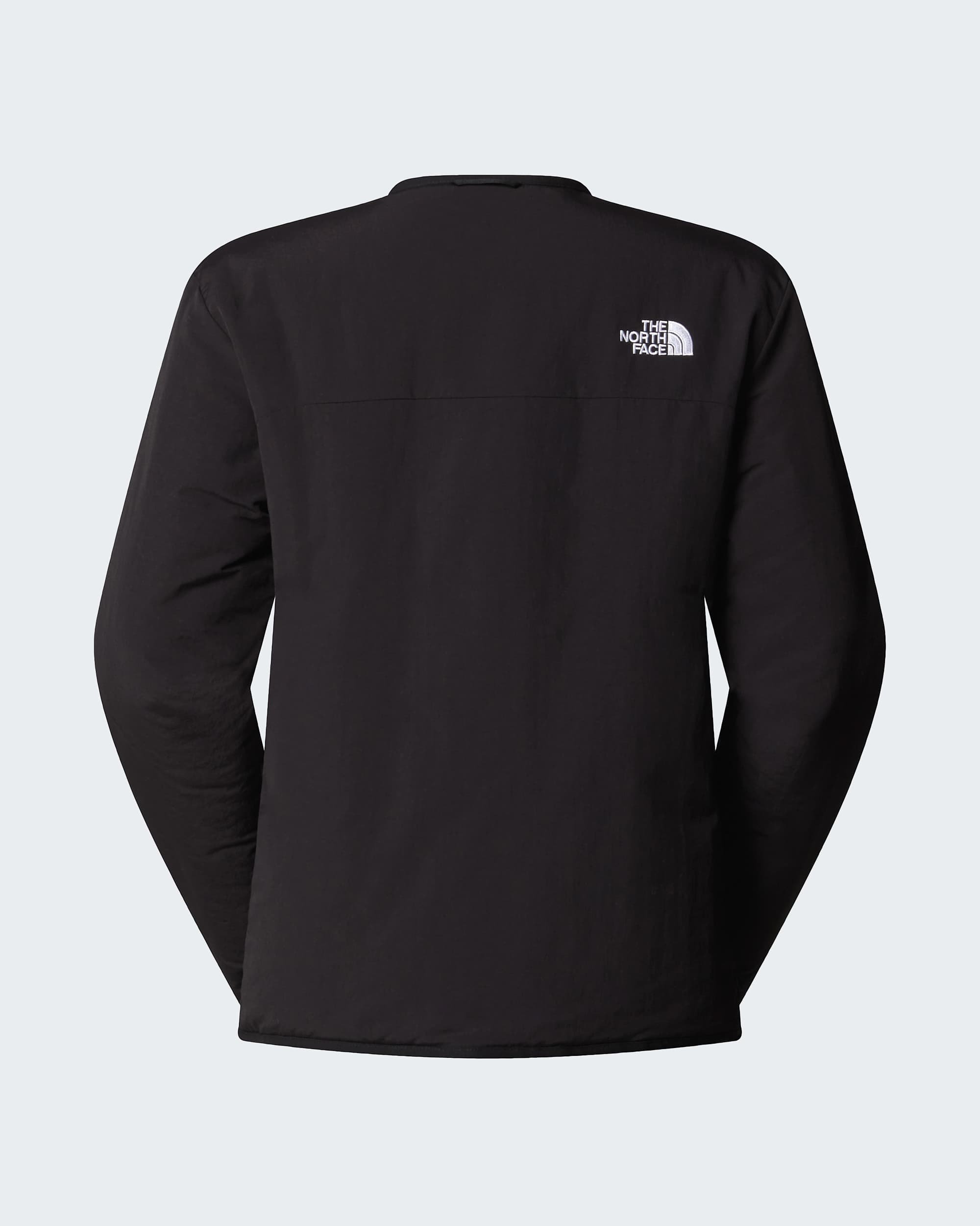 Bunda Ilti pro dmy TNF alt1