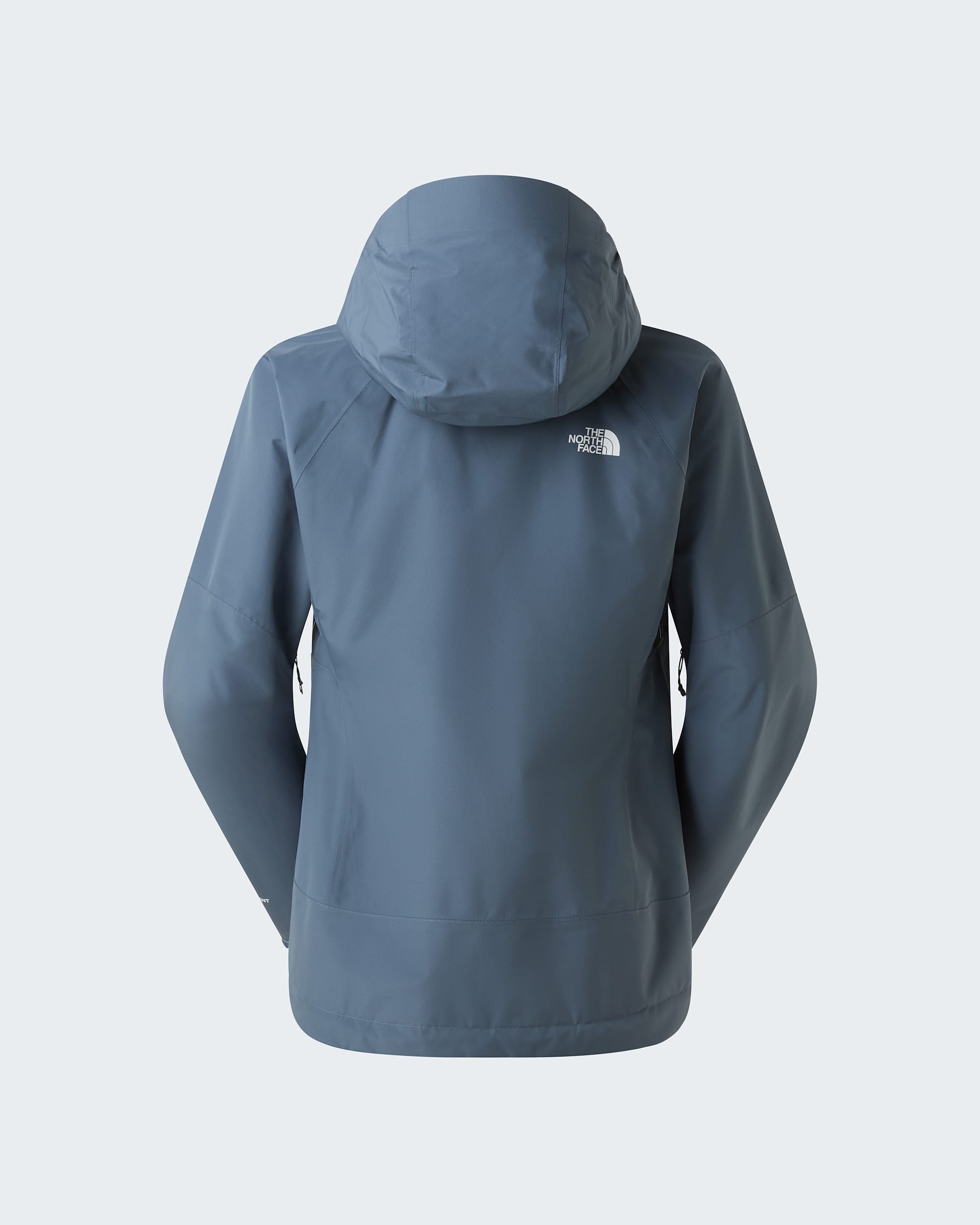 Pipnac bunda Diablo Dynamic pro dmy TNF alt1