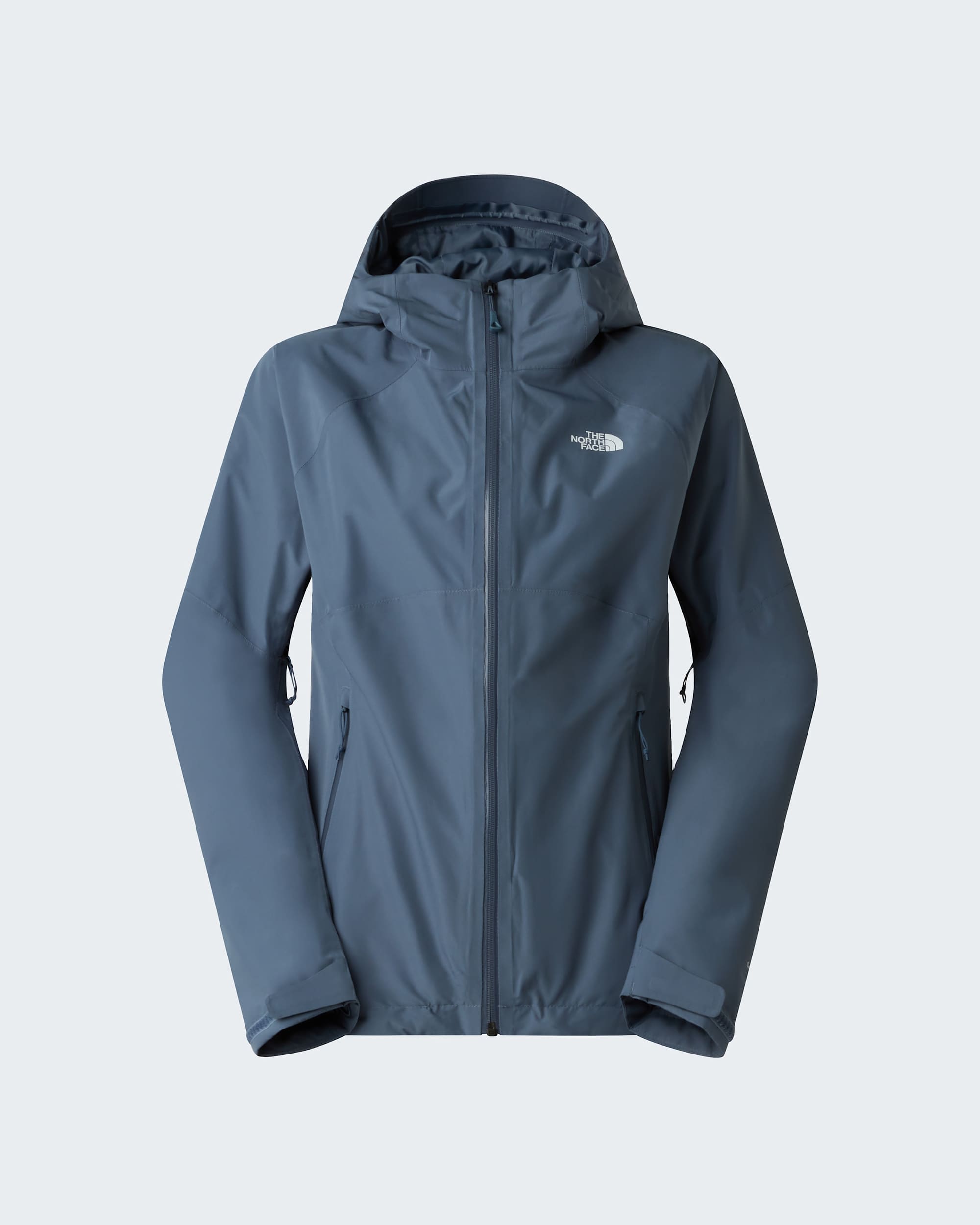 Pipnac bunda Diablo Dynamic pro dmy TNF hero