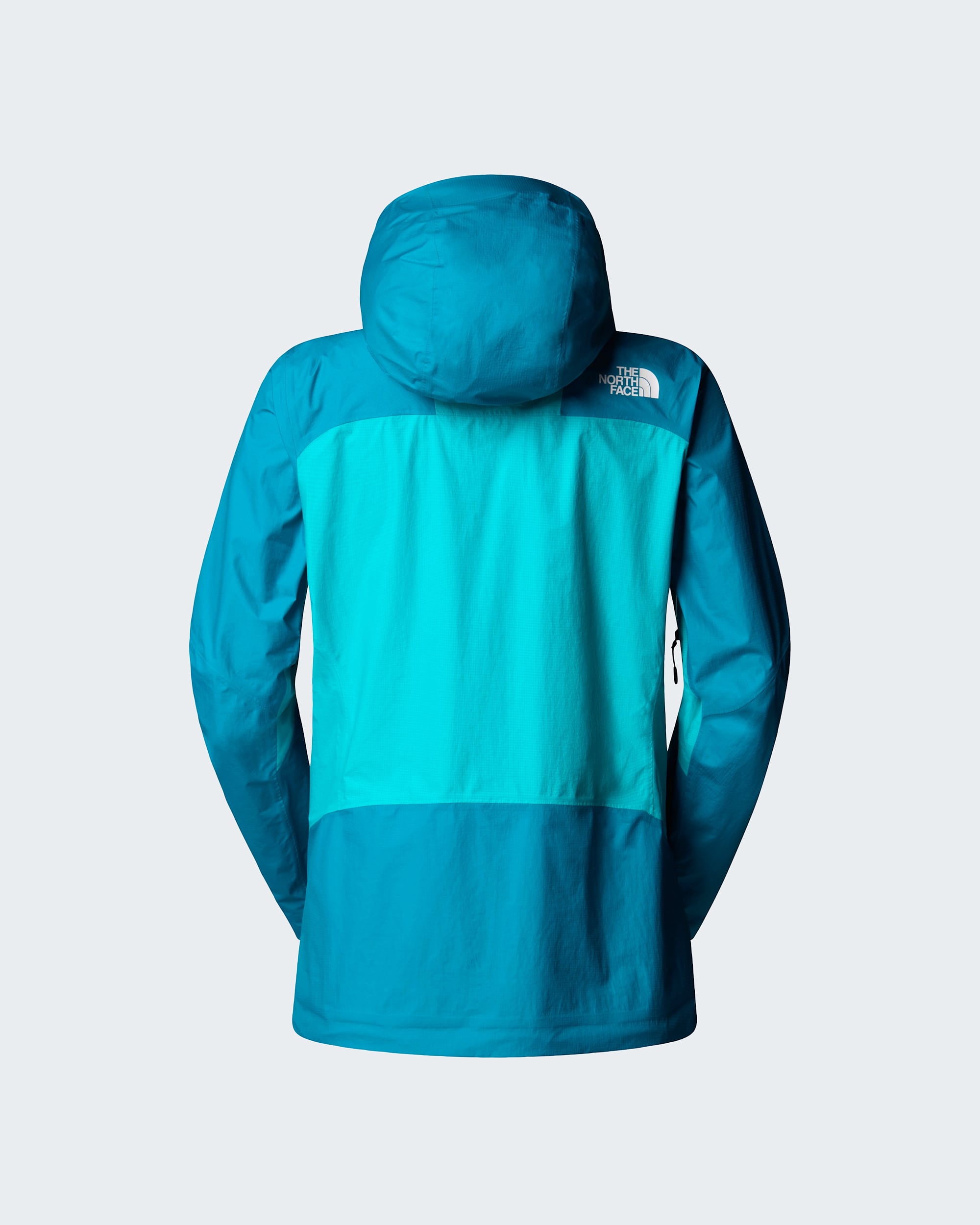 Bunda Signal 25L DryVent pro dmy TNF alt1