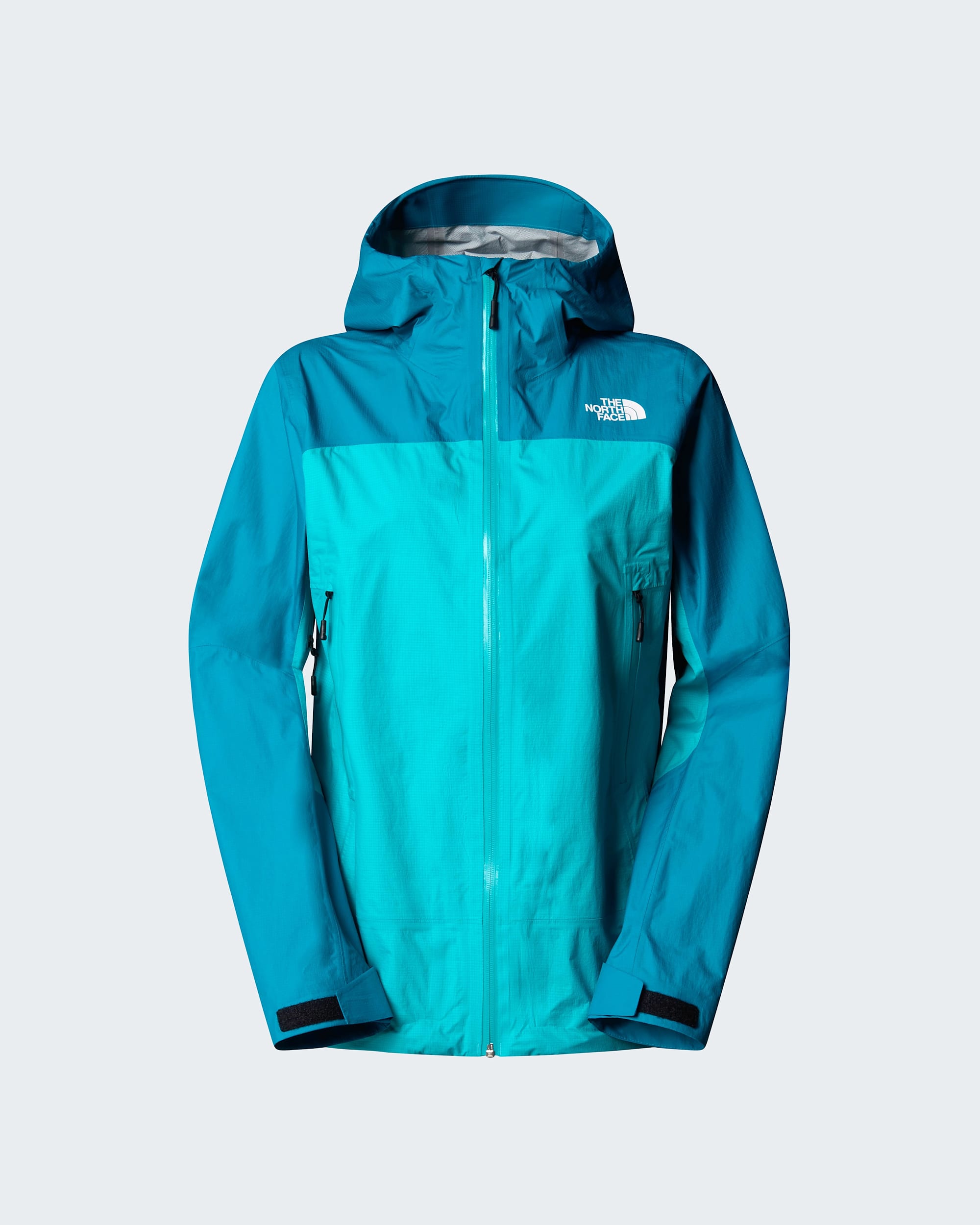 Bunda Signal 25L DryVent pro dmy TNF hero