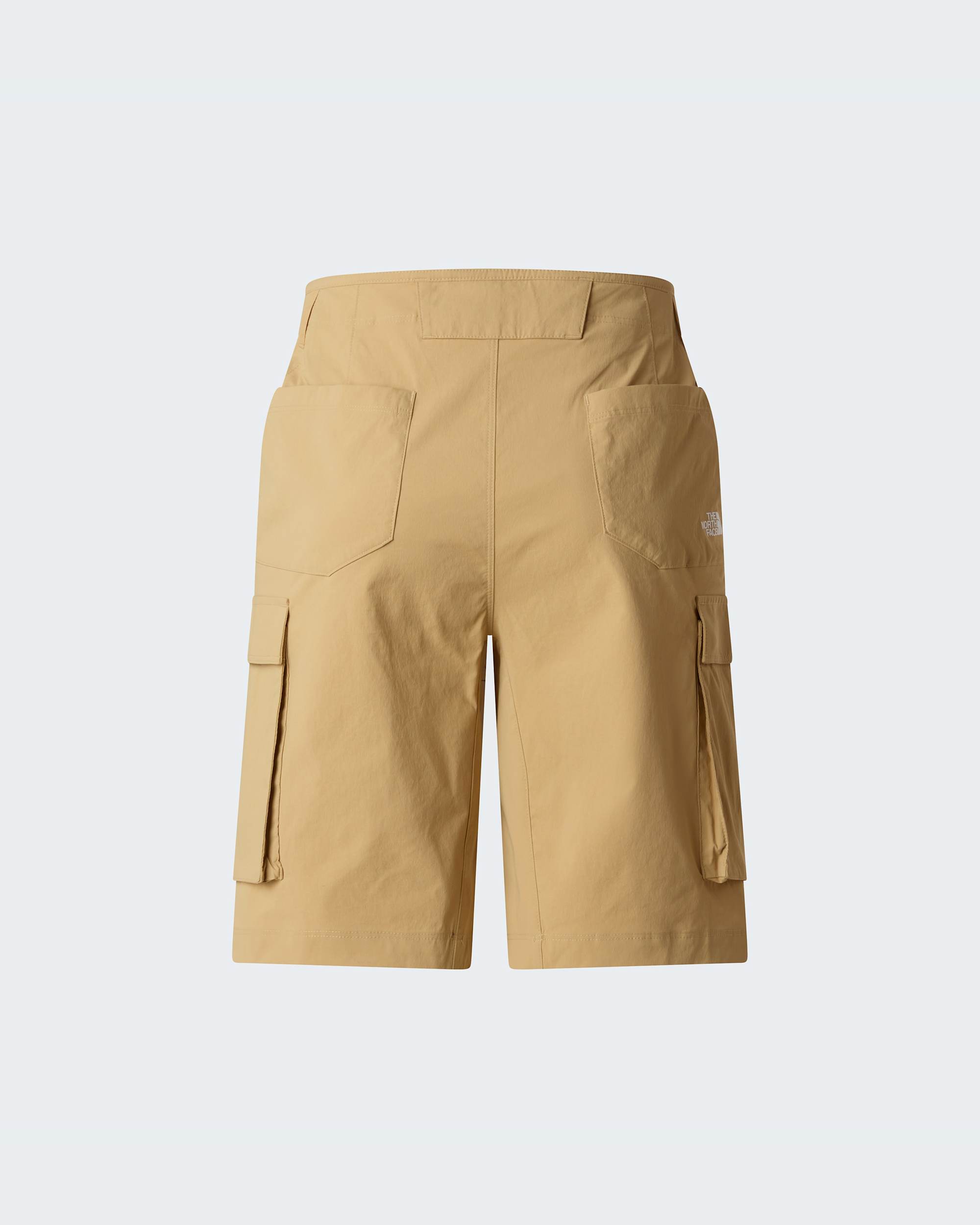 Kraasy Exploration Cargo pro dmy TNF alt1
