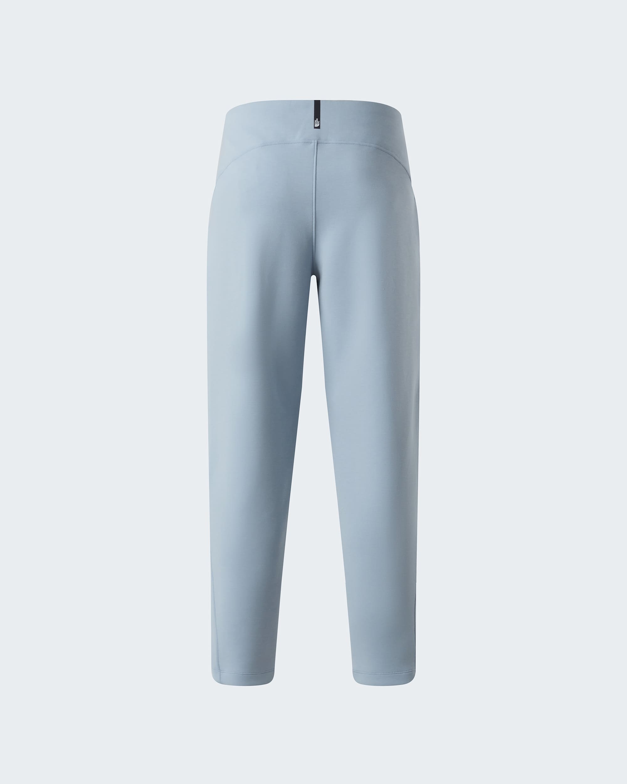 Pantaloni Jaida da donna TNF alt1