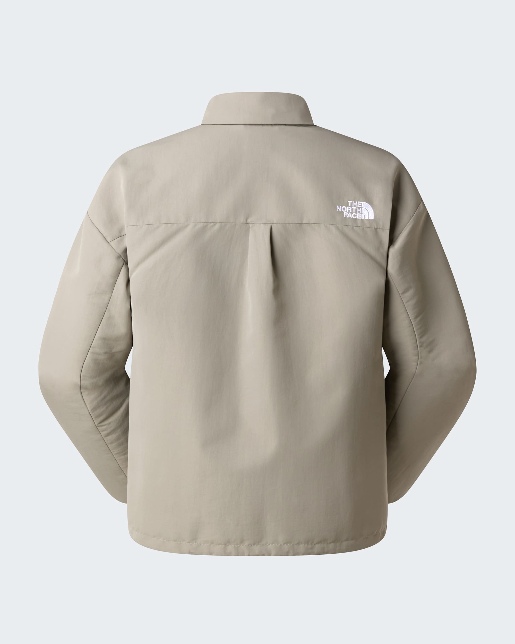 Vtrovka TNF Easy pro pny TNF alt1
