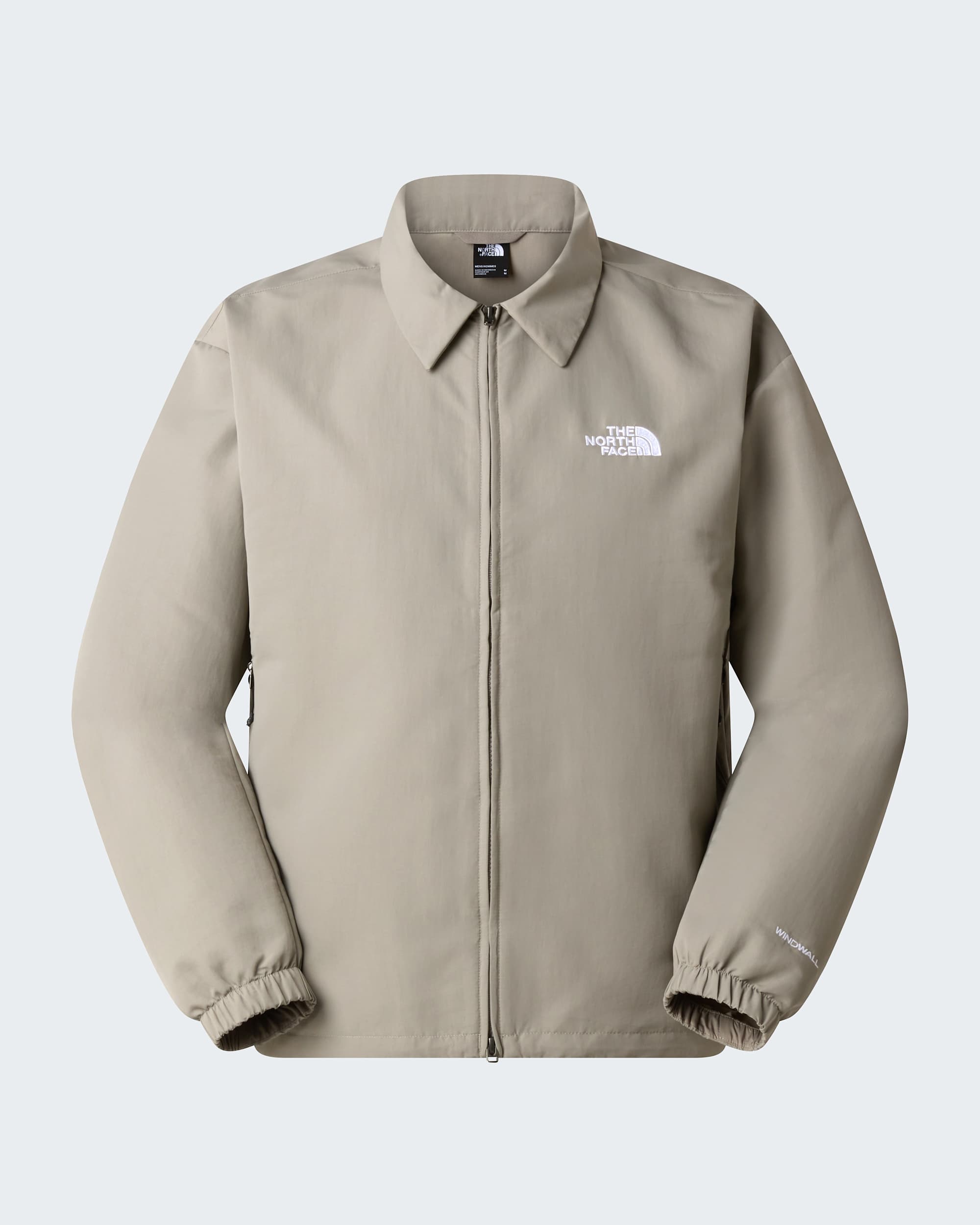 Vtrovka TNF Easy pro pny TNF hero