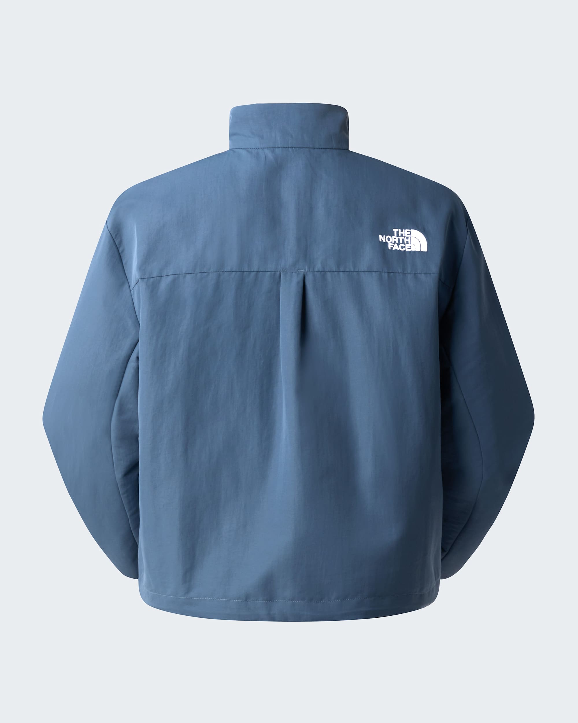Vtrovka TNF Easy pro dmy TNF alt1