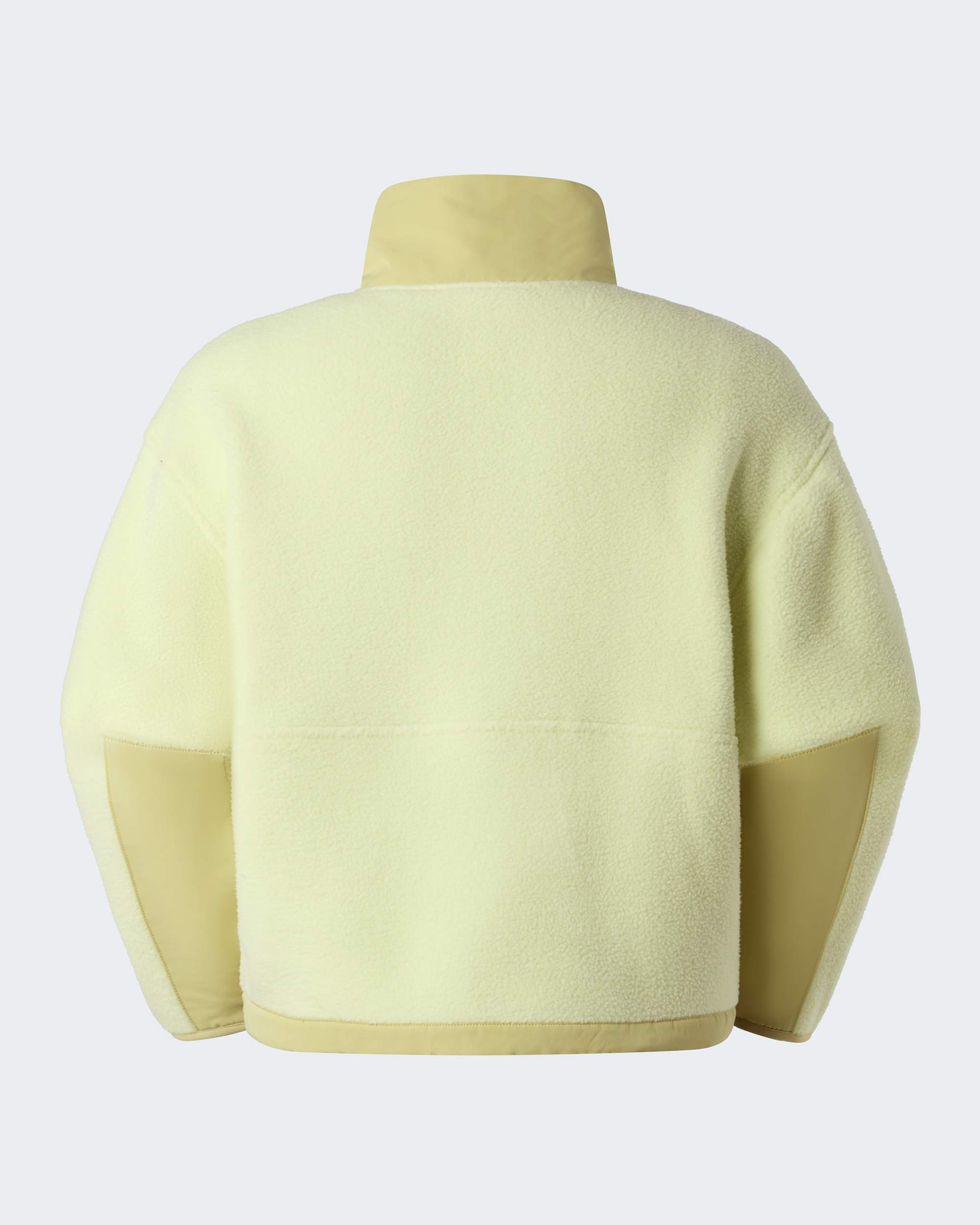 Women's Yumiori Off-Peak 1/2 Zip Fleece Jacket