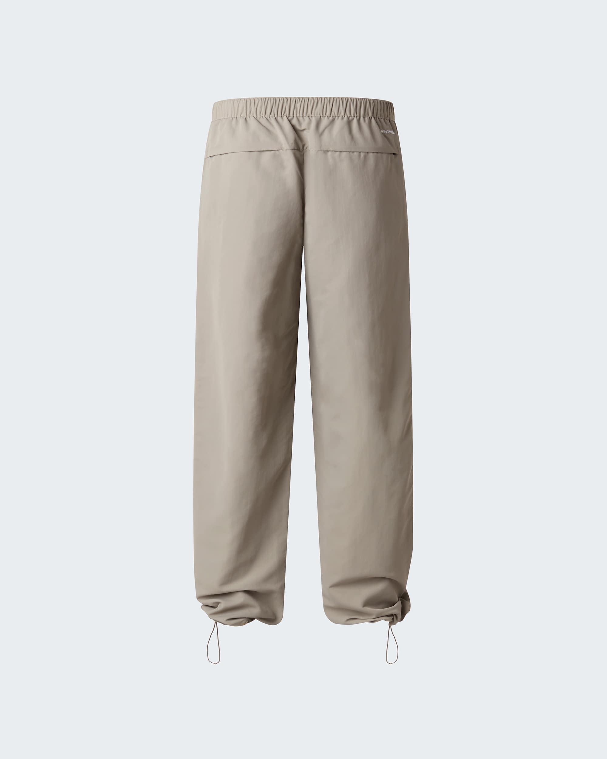 TNF Easy Windhose fr Herren TNF alt1