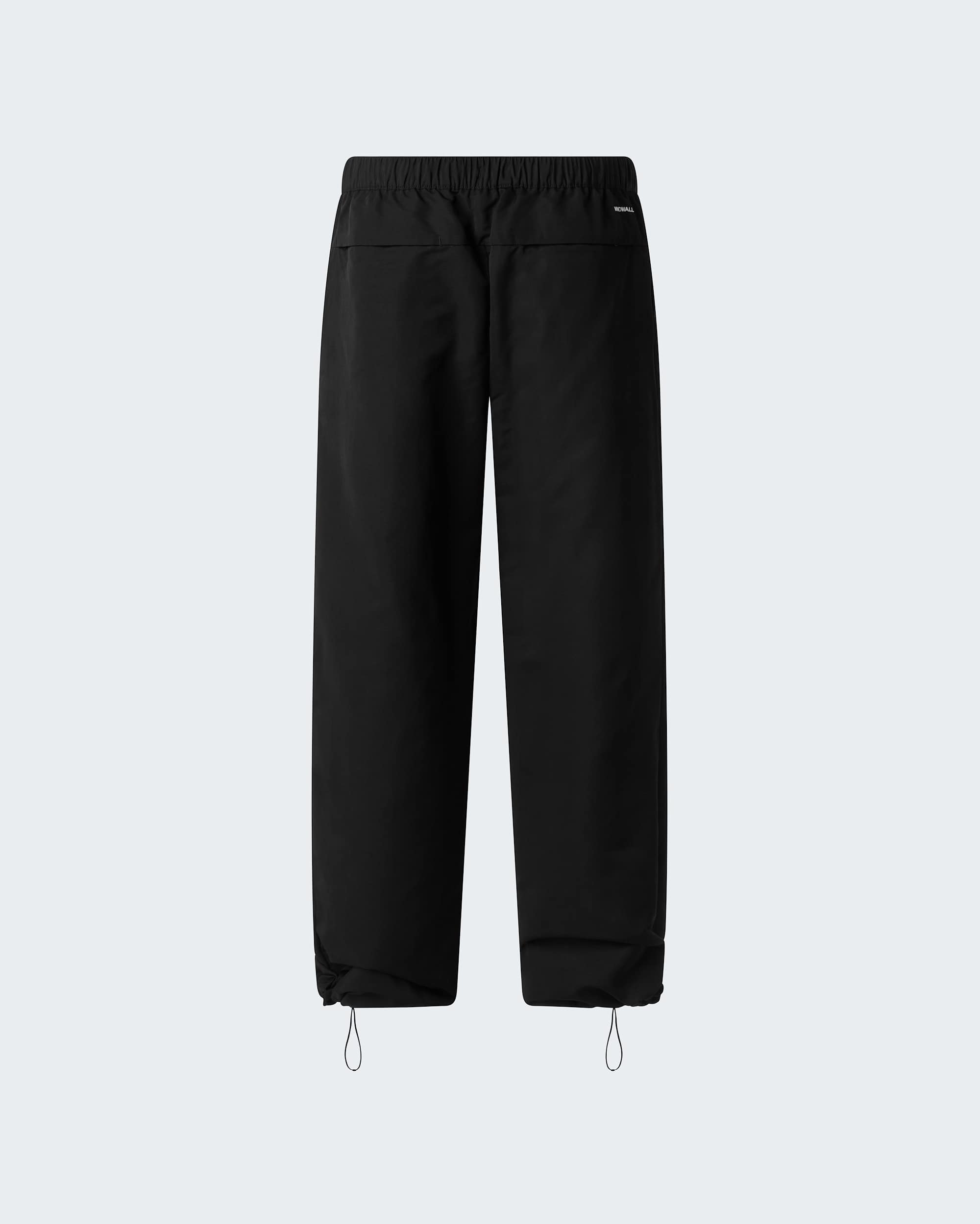 Mens TNF Easy Wind Trousers TNF alt1
