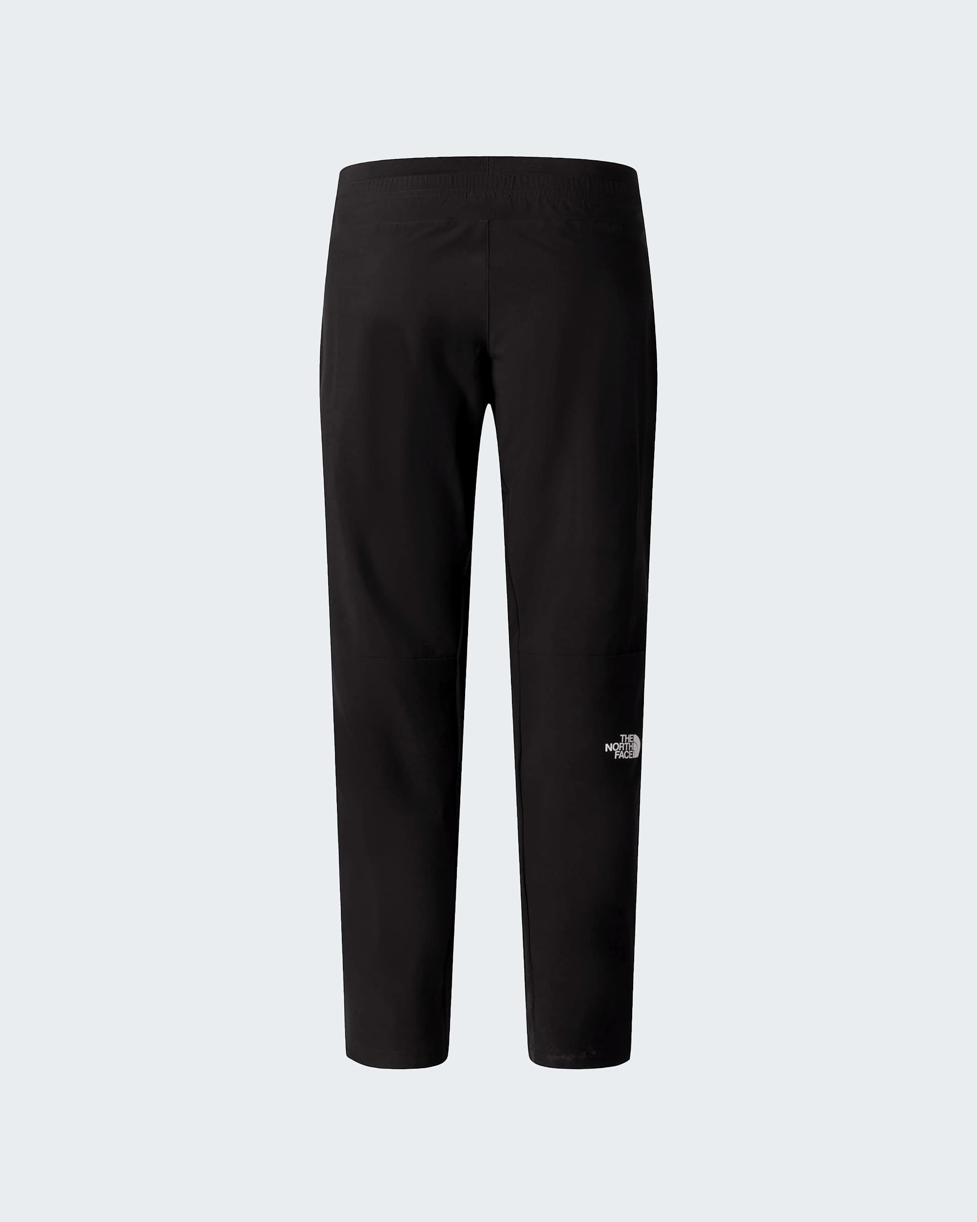 Tkan teplky 247 pro pny TNF alt1