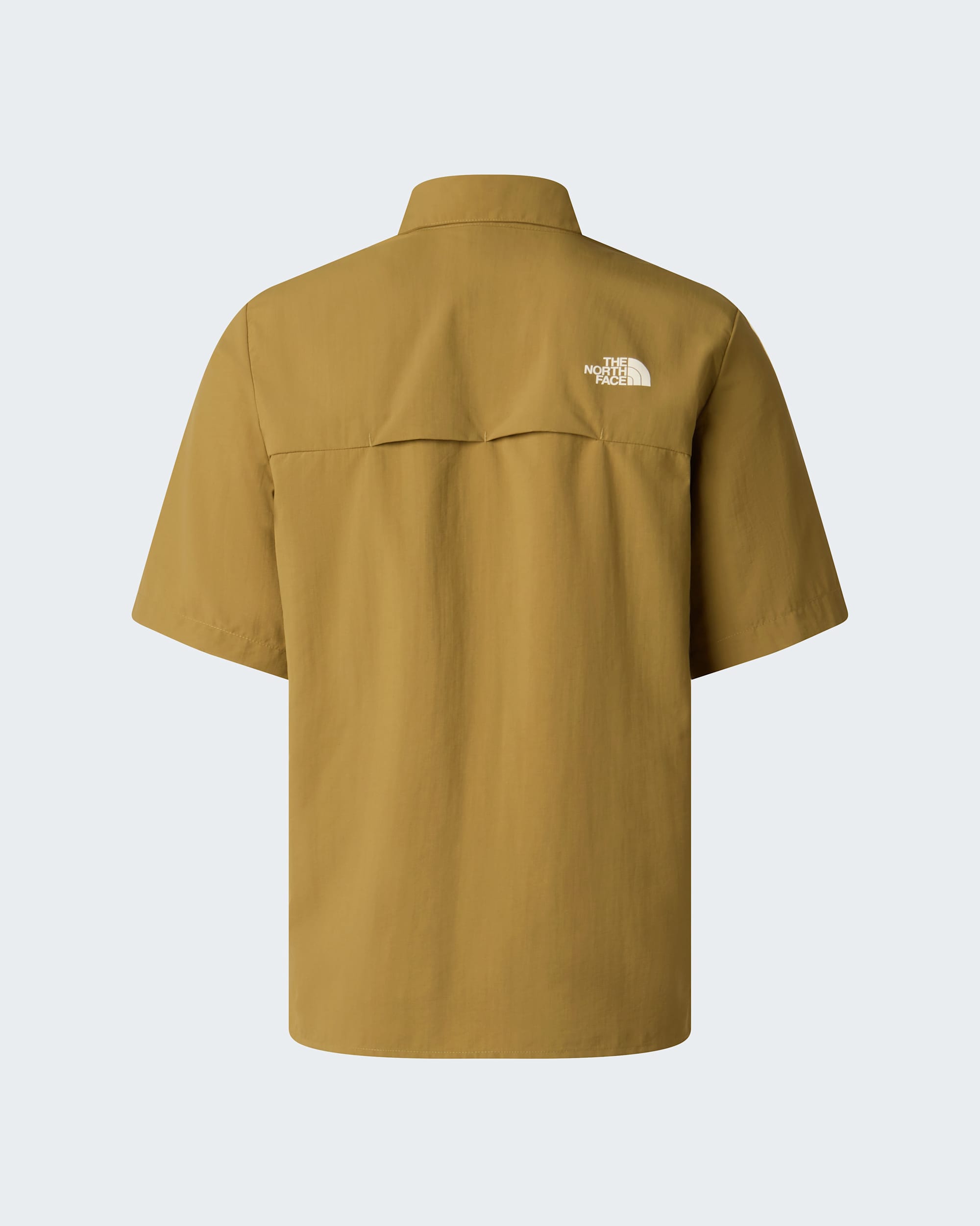 Koile Packable pro pny TNF alt1
