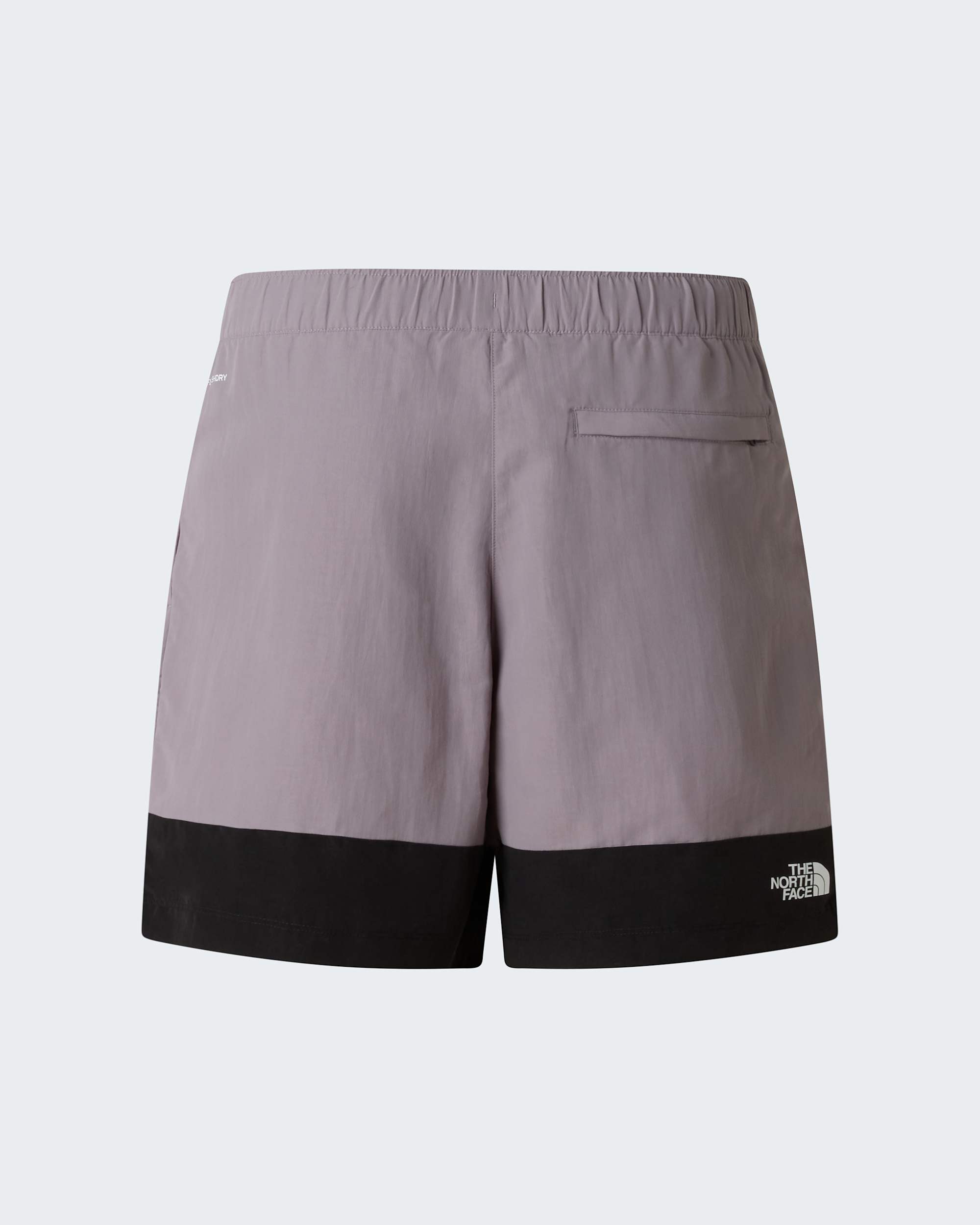 Kraasy Leynar pro pny TNF alt1