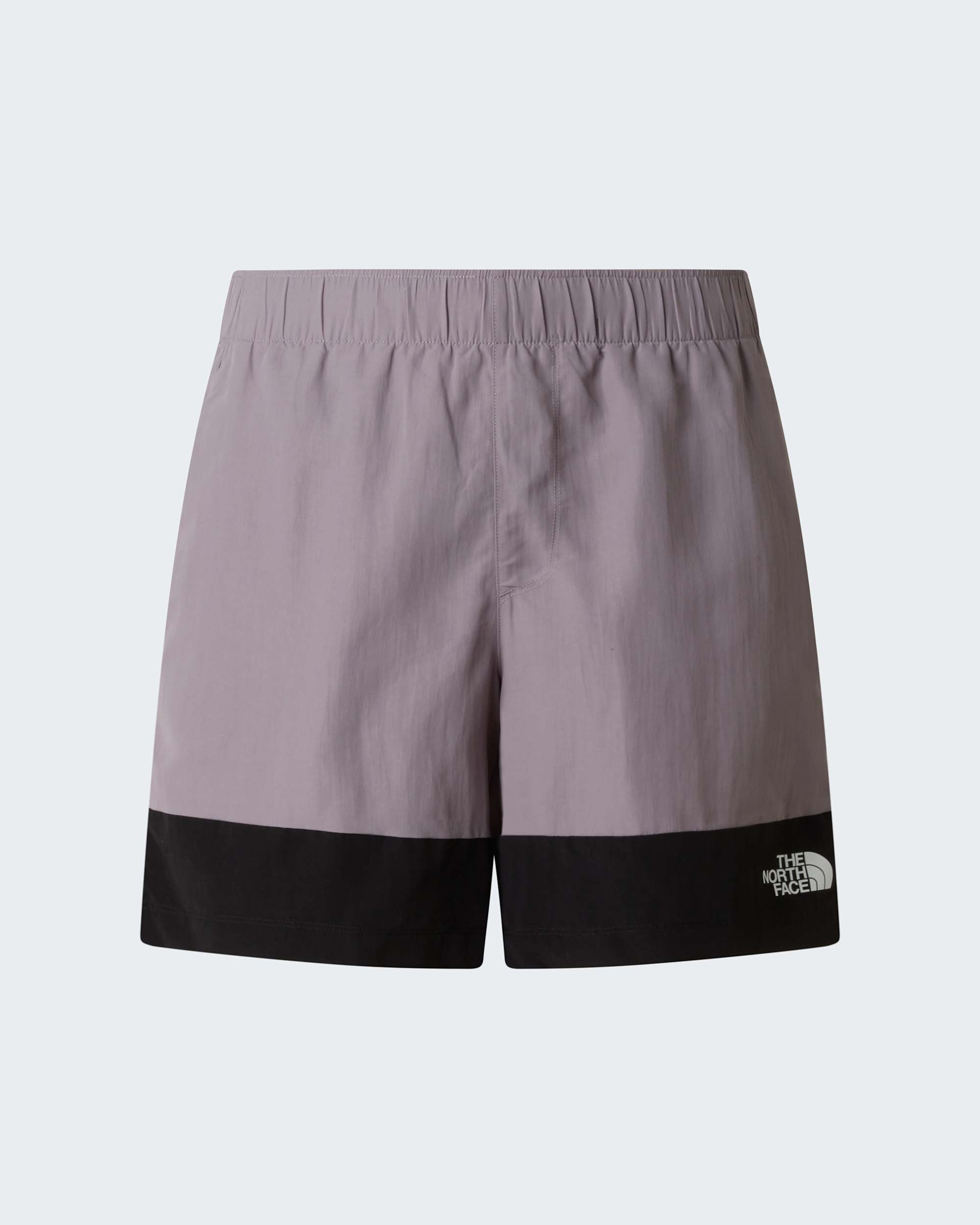 Kraasy Leynar pro pny TNF hero