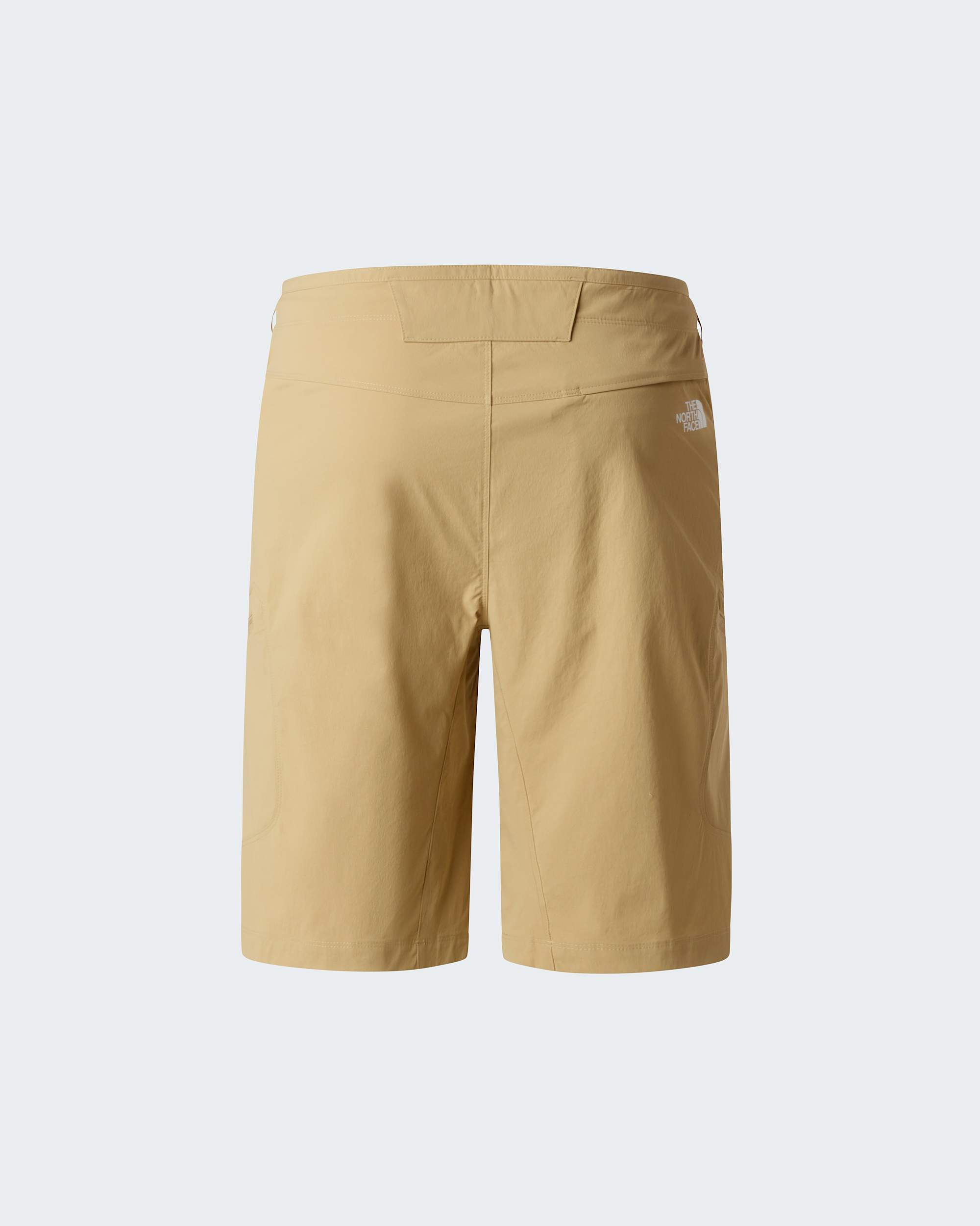 Mens Exploration Shorts TNF alt1