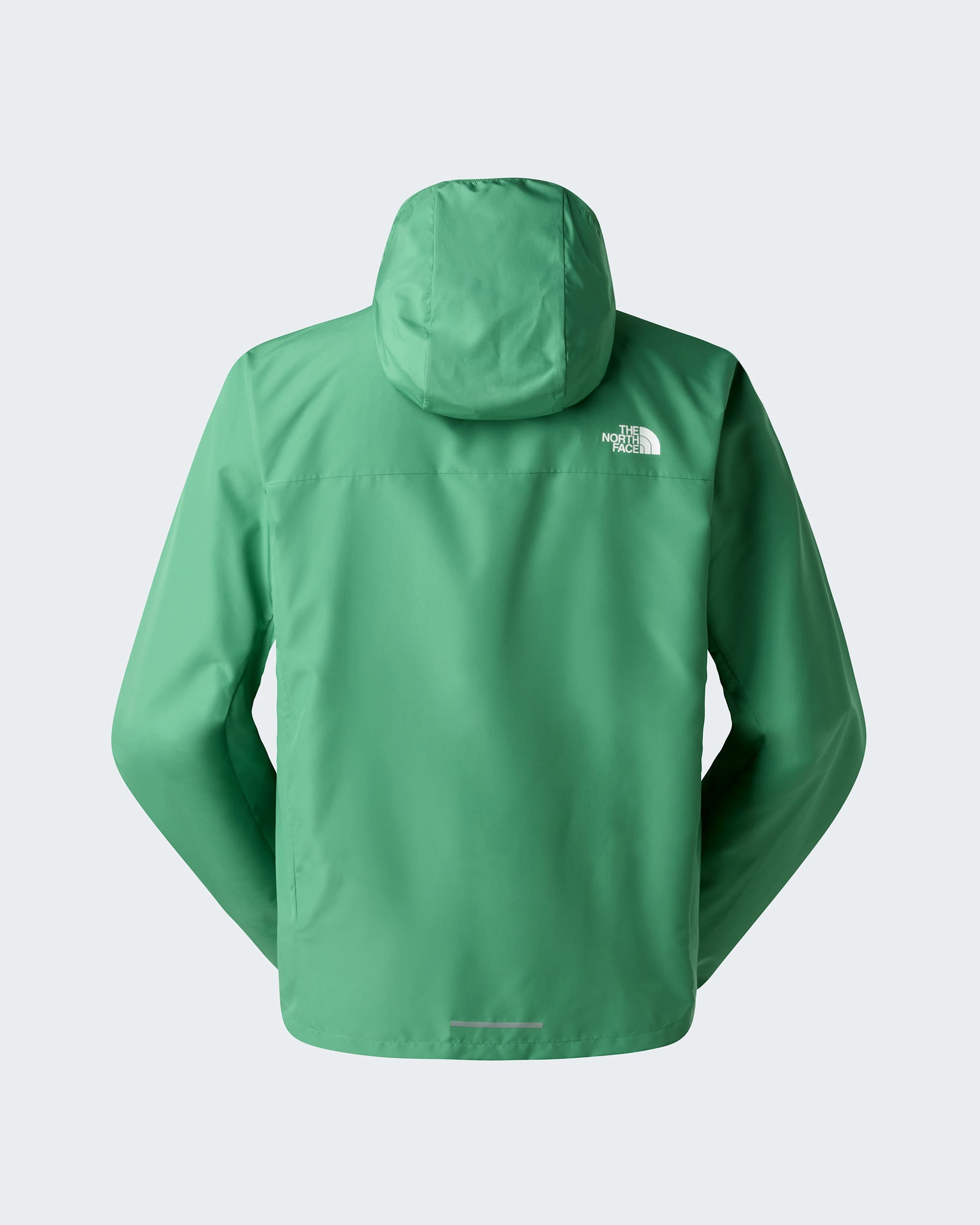 Vtrovka Fontanales pro pny TNF alt1