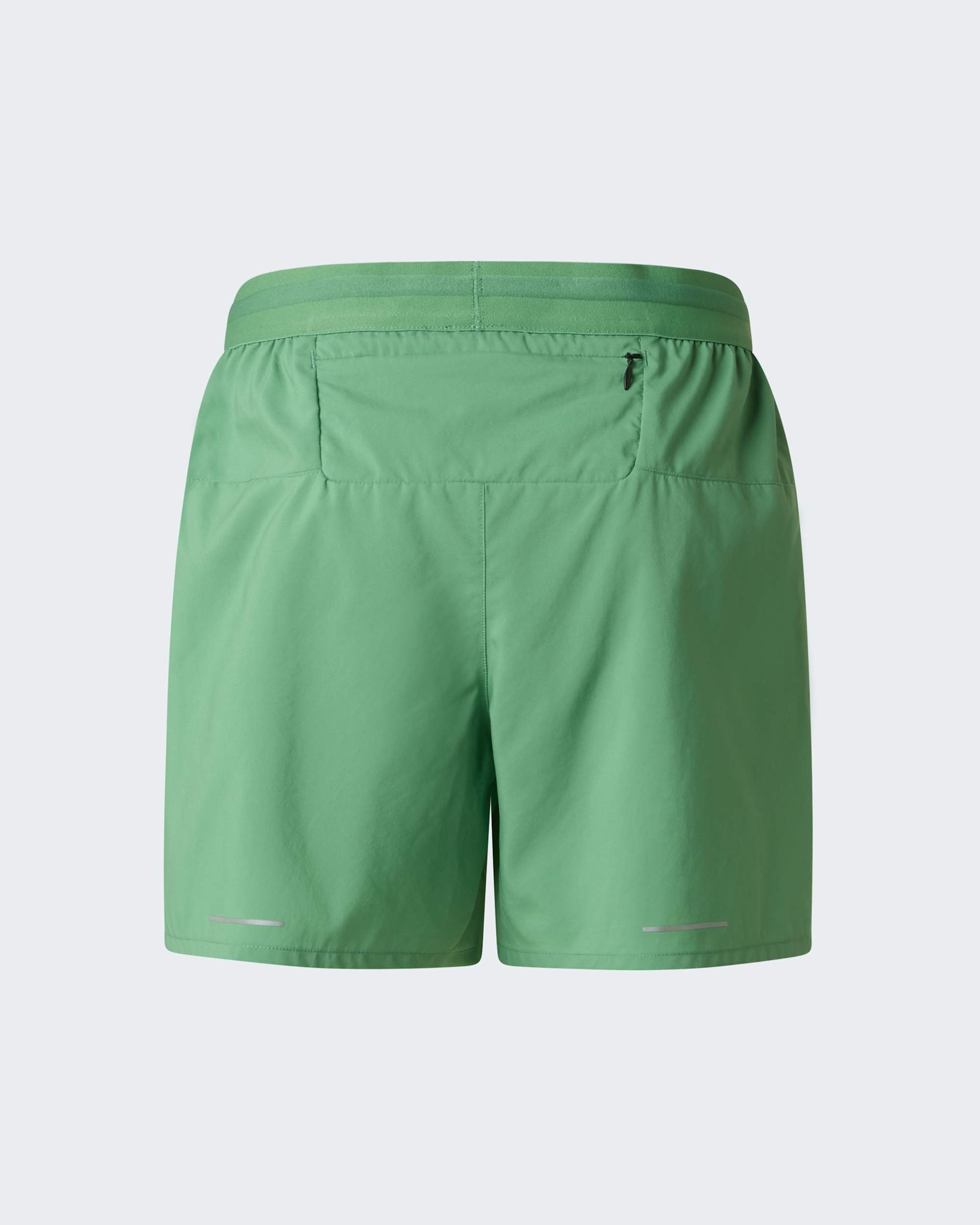 Kraasy Lightbright 5 pro pny TNF alt1
