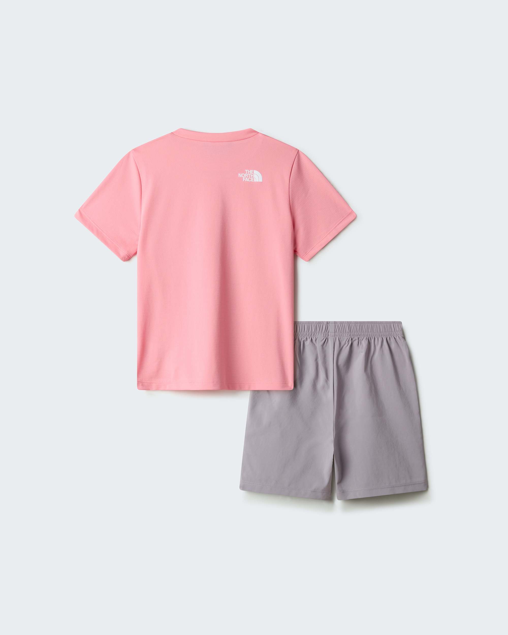 Set 247 pro dti TNF alt1